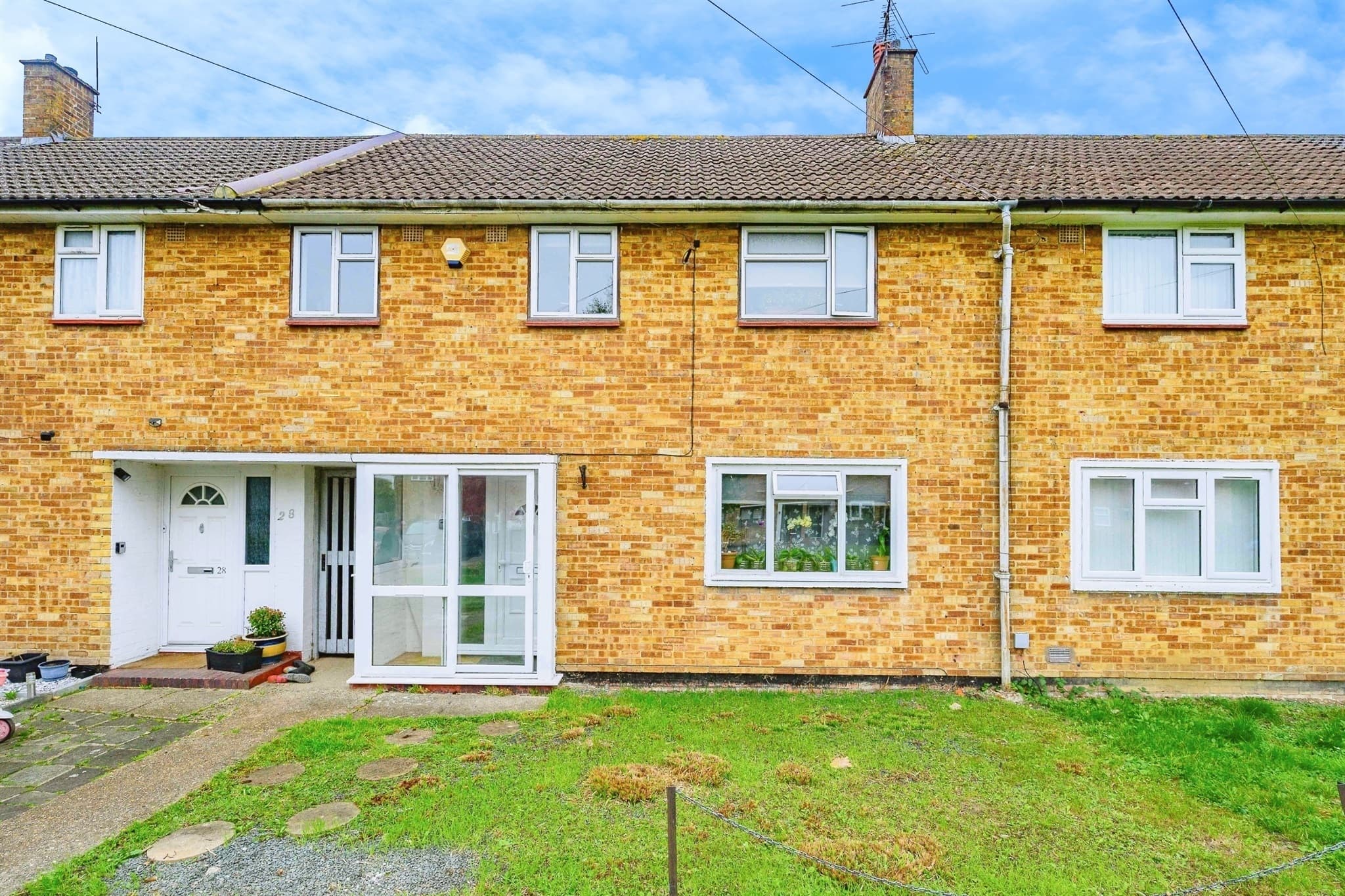 Property at Flatfield Road, Hemel Hempstead