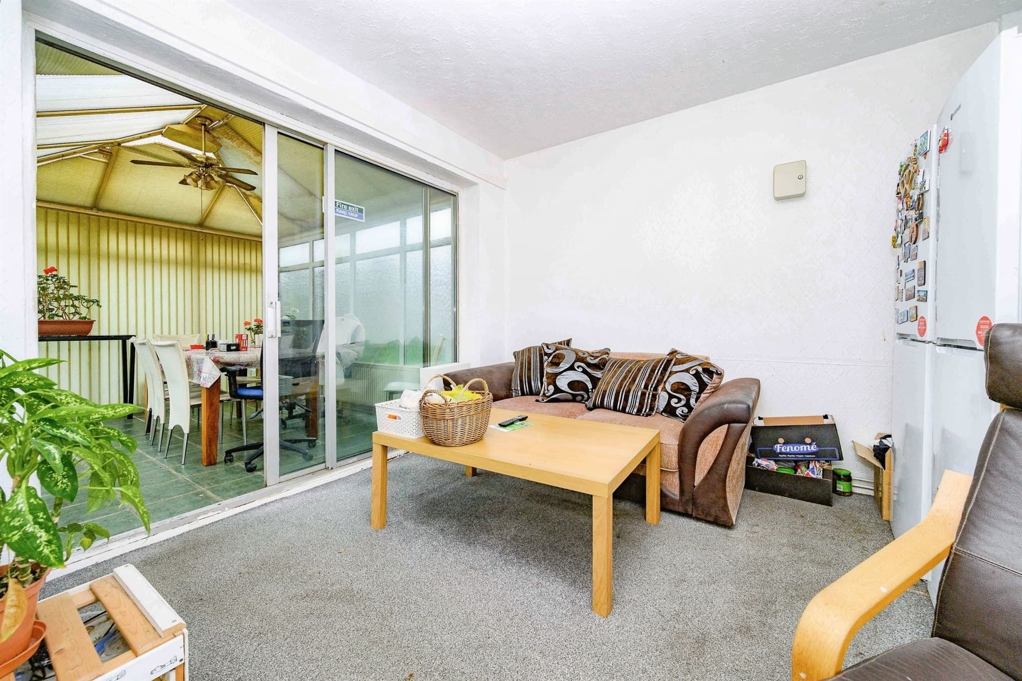 Property at Flatfield Road, Hemel Hempstead