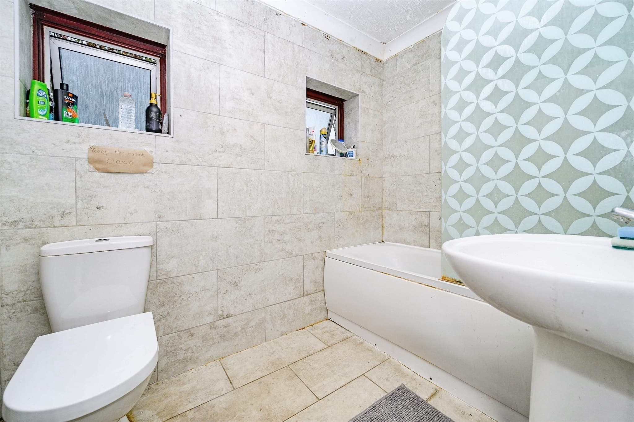 Property at Flatfield Road, Hemel Hempstead