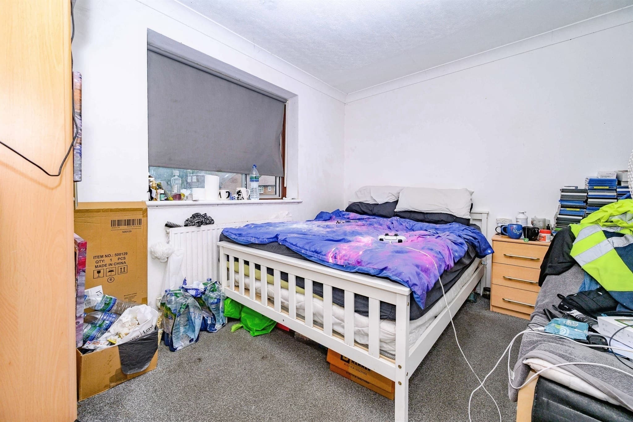 Property at Flatfield Road, Hemel Hempstead