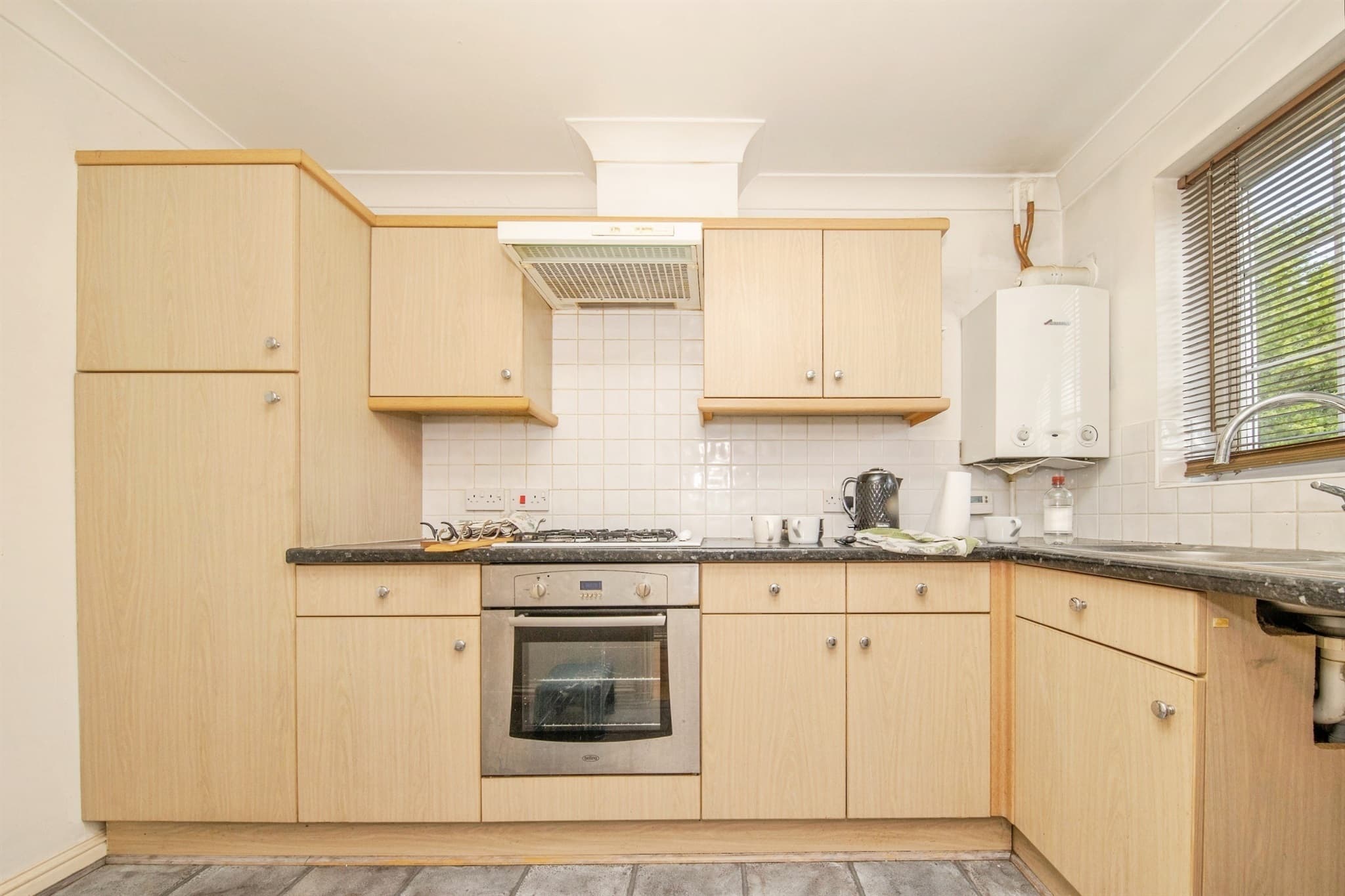 Property at Lagonda Drive, Ipswich