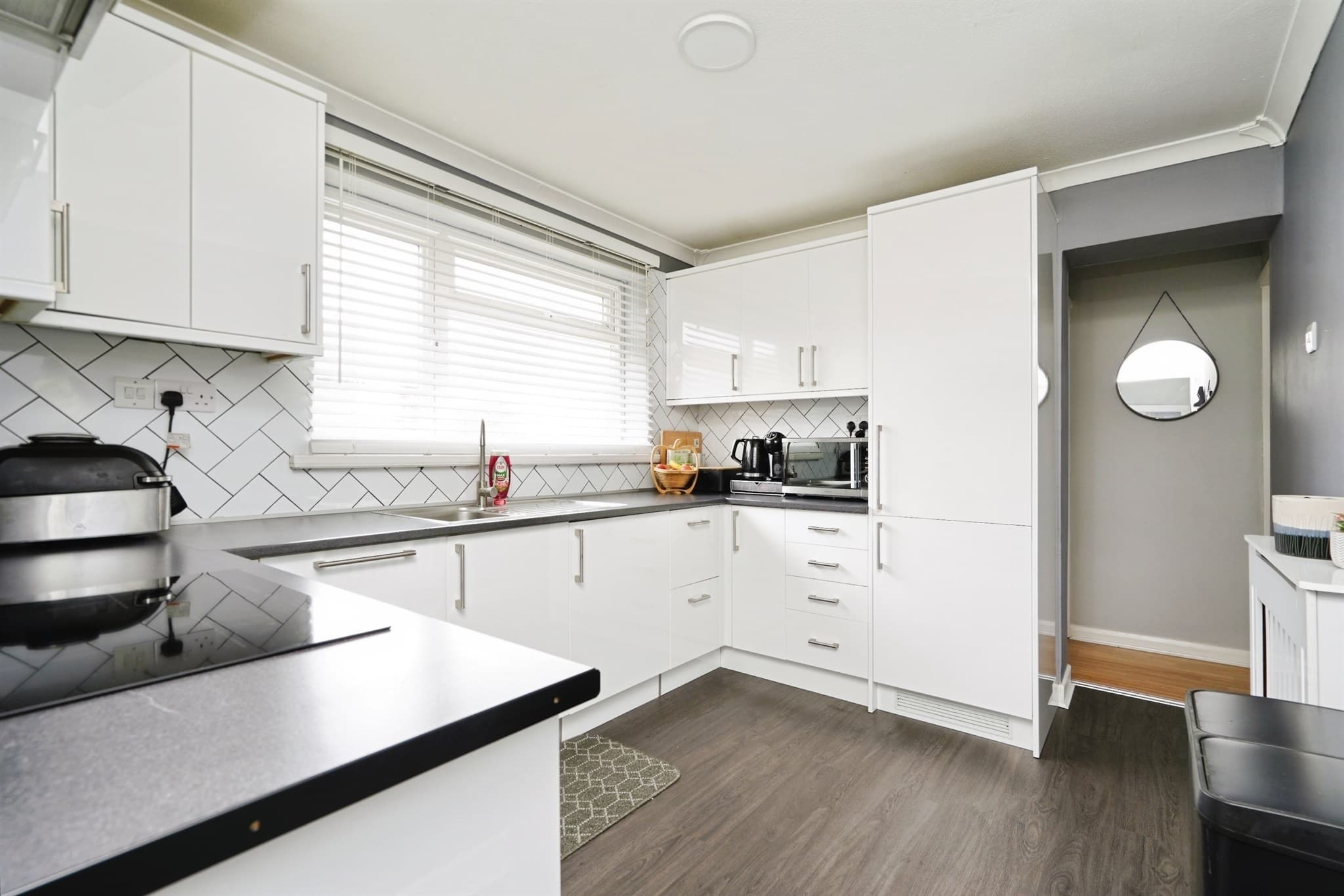 Property at Marston Road, Marston, Oxford