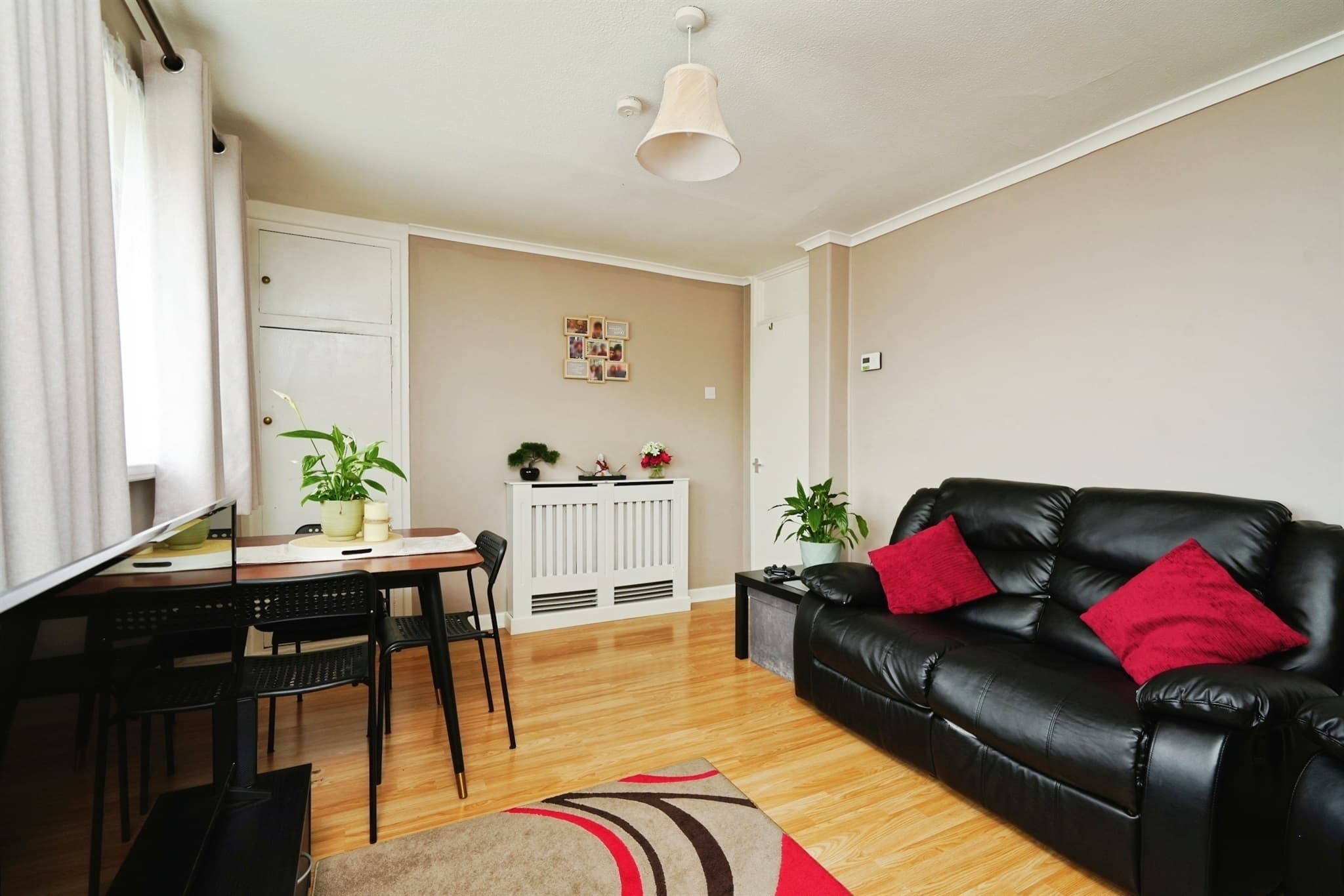 Property at Marston Road, Marston, Oxford