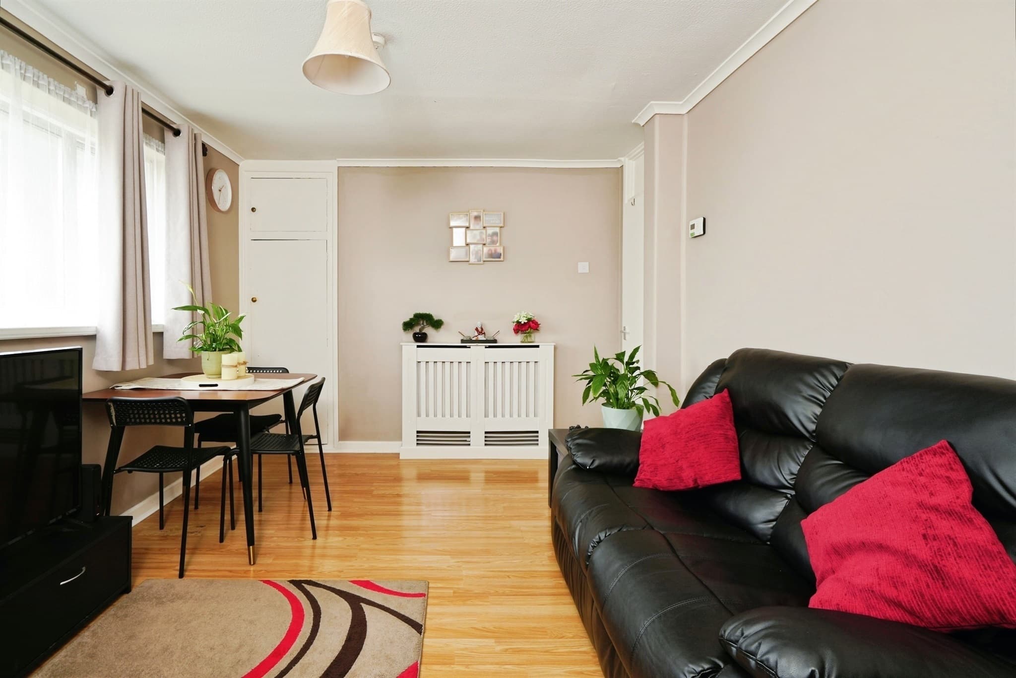 Property at Marston Road, Marston, Oxford