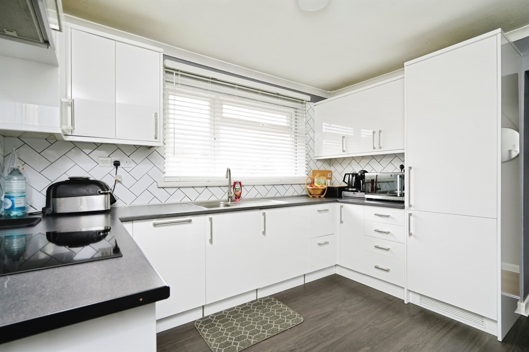 Property at Marston Road, Marston, Oxford
