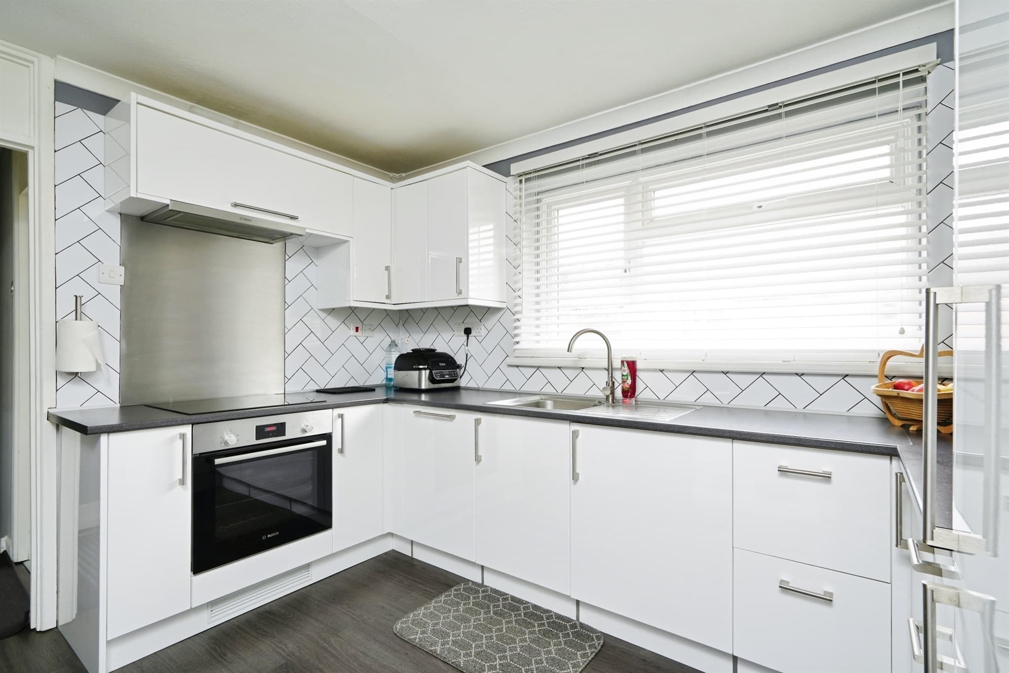 Property at Marston Road, Marston, Oxford