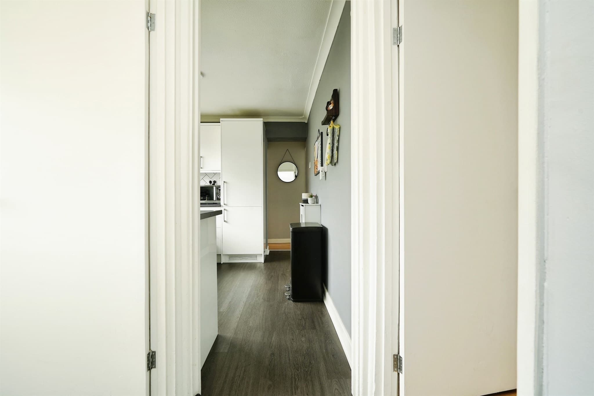 Property at Marston Road, Marston, Oxford