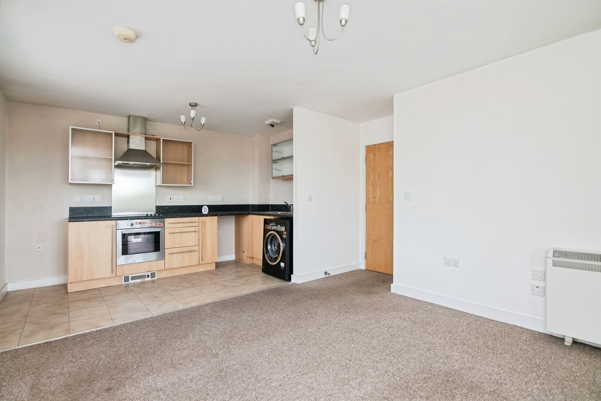 Property at Attingham Drive, Dudley