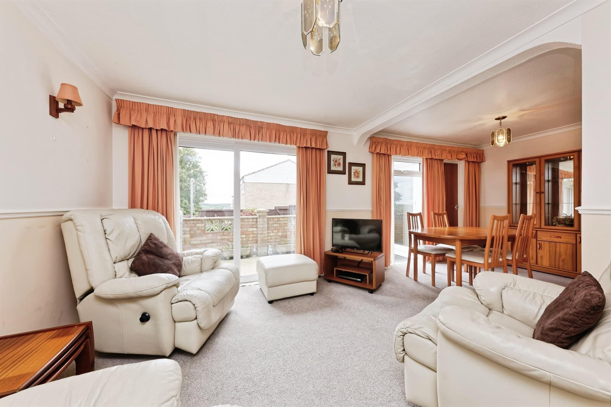 Property at Ancress Close, CANTERBURY