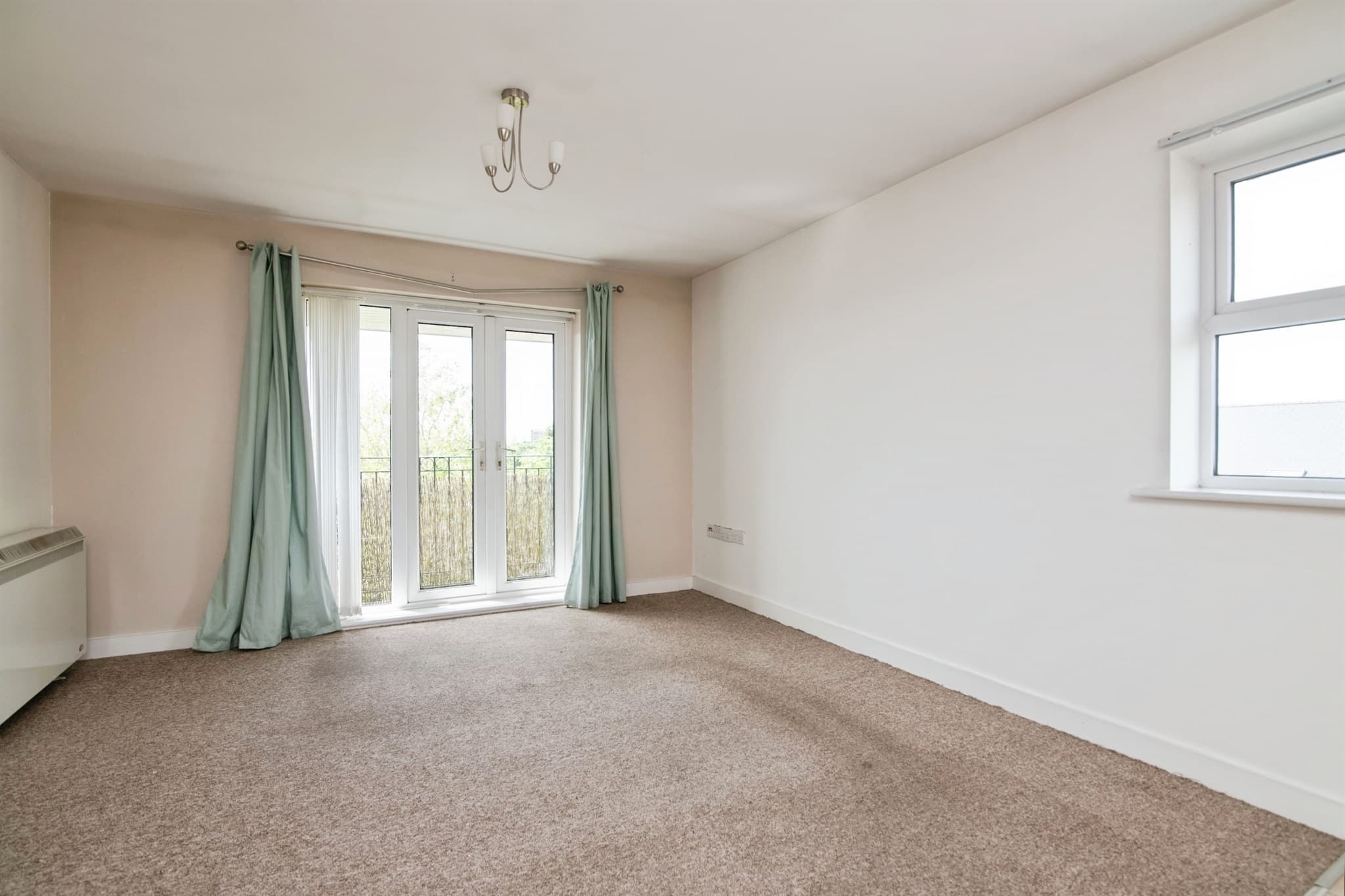 Property at Attingham Drive, Dudley