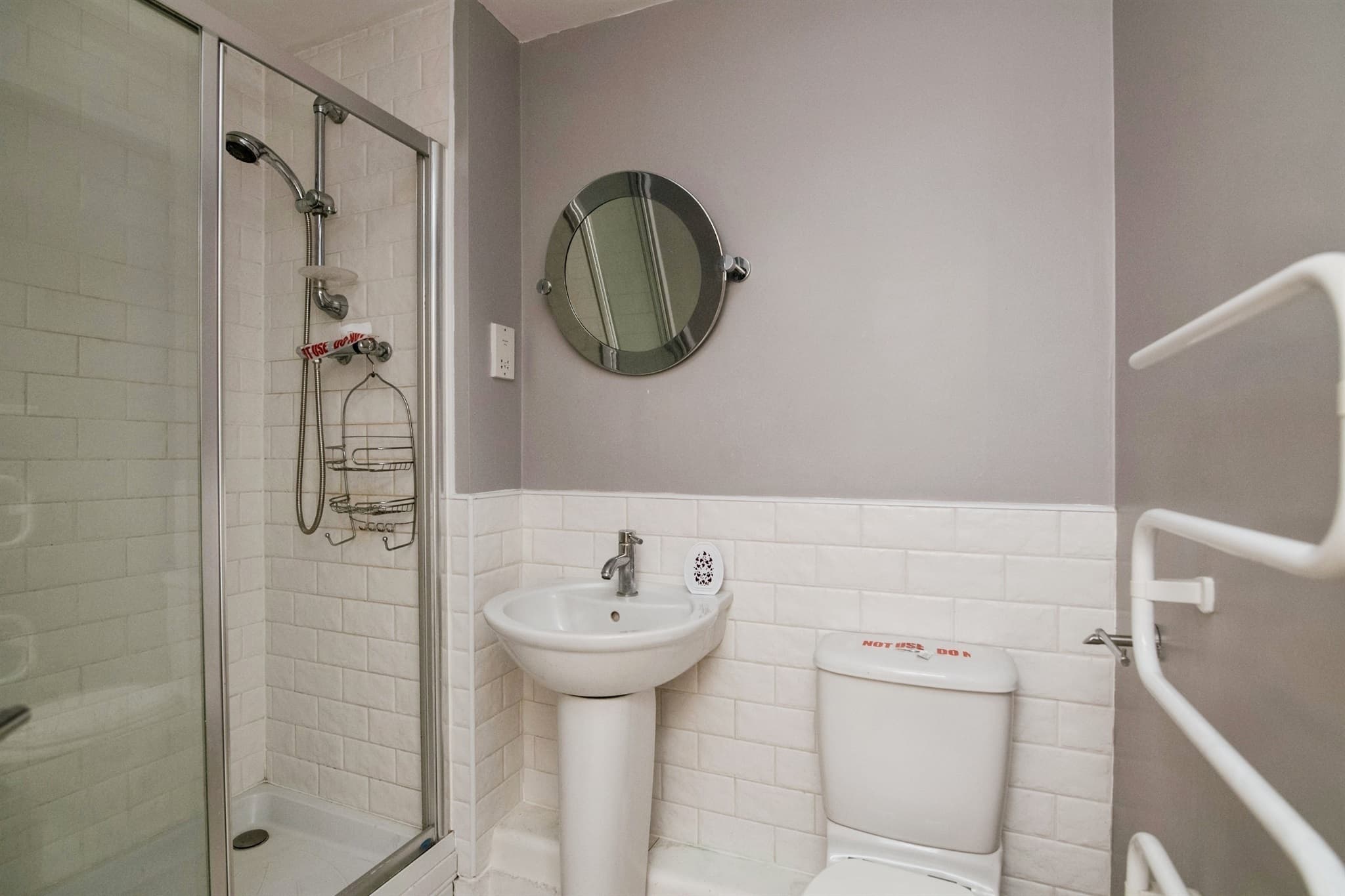 Property at Attingham Drive, Dudley