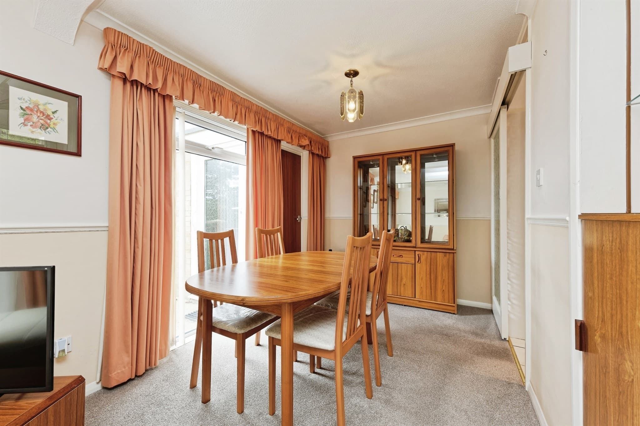 Property at Ancress Close, CANTERBURY