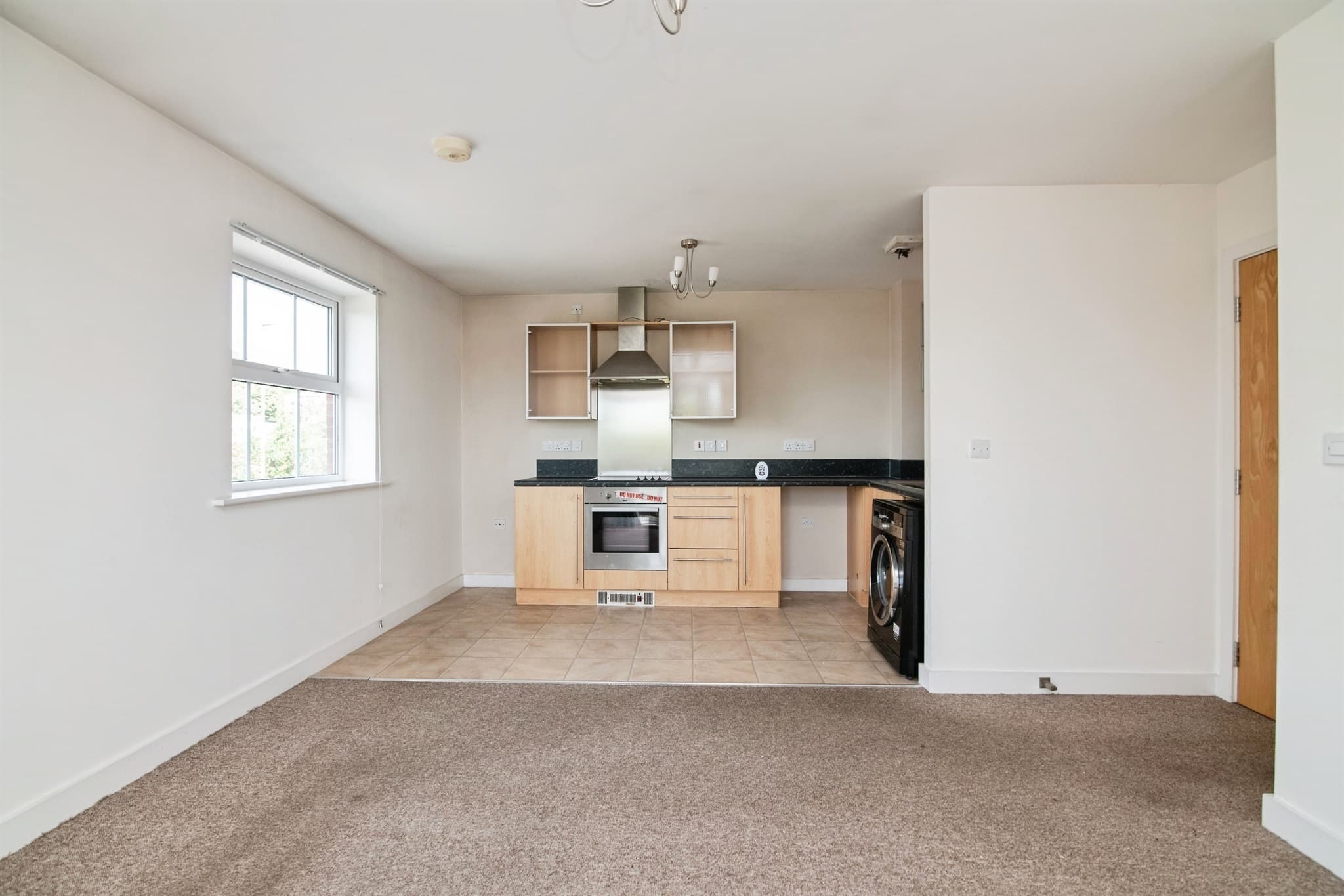 Property at Attingham Drive, Dudley