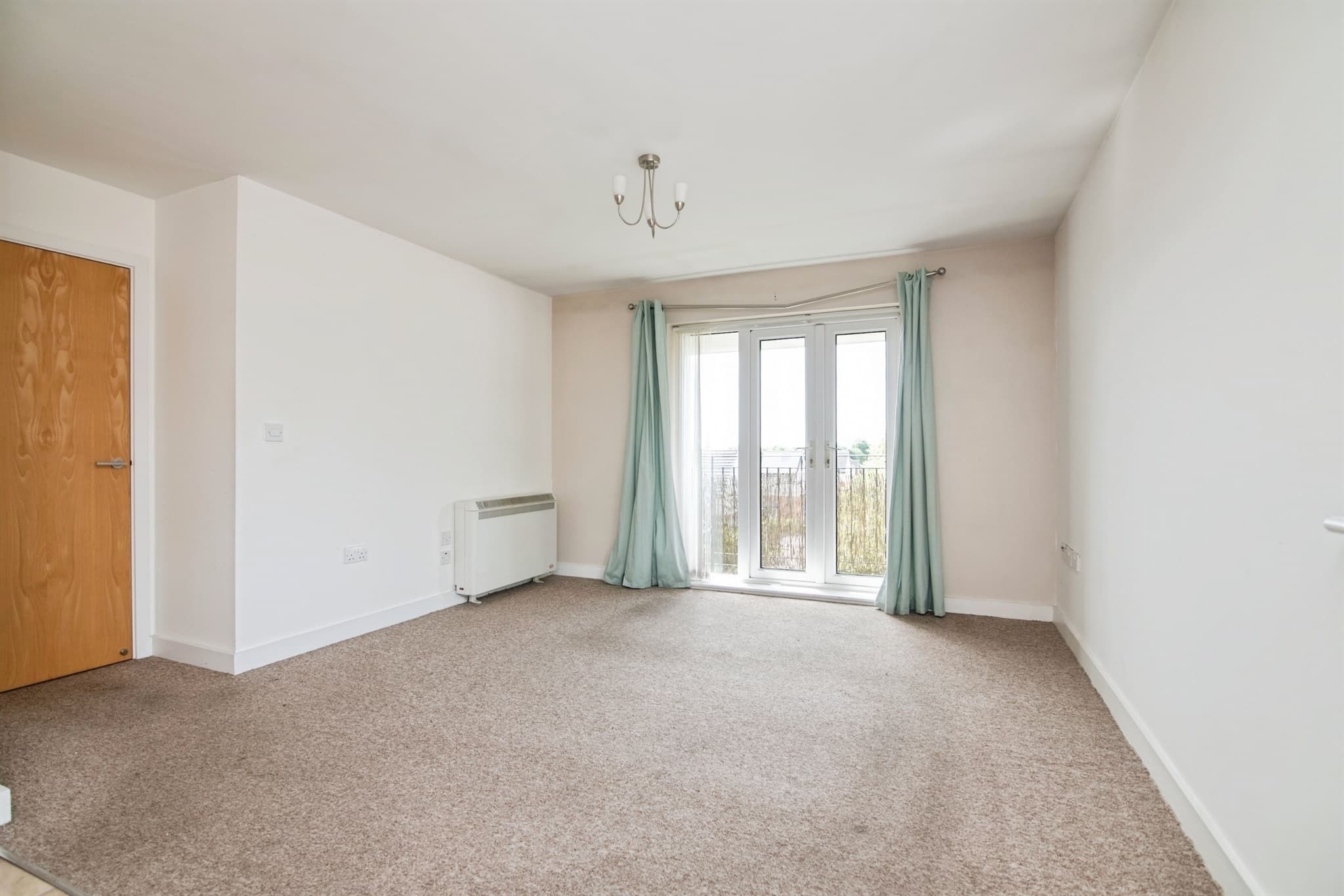 Property at Attingham Drive, Dudley
