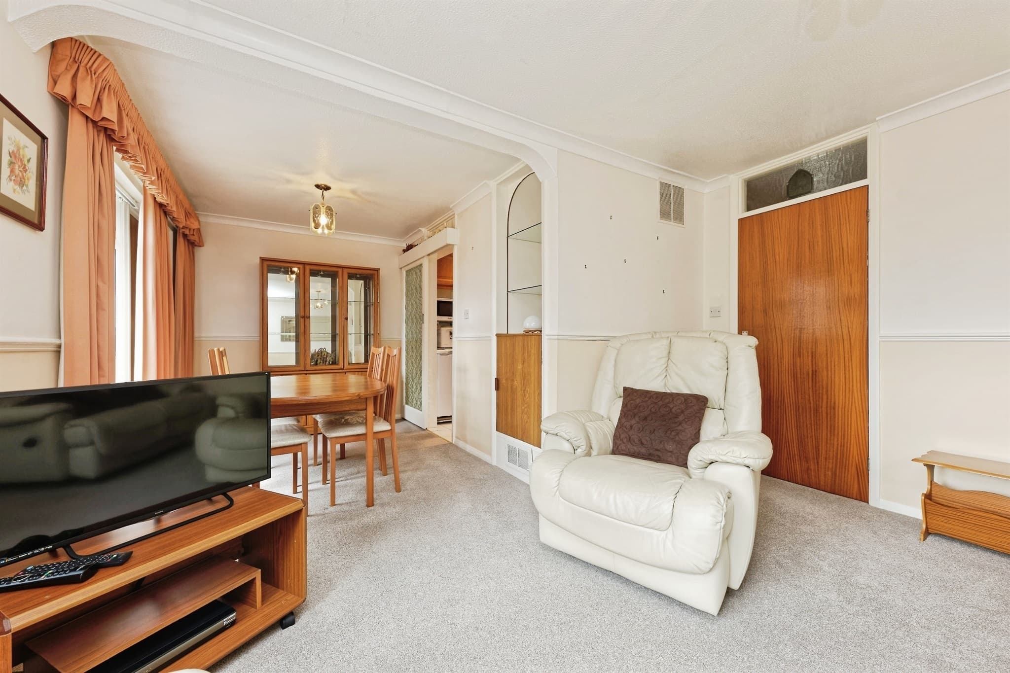 Property at Ancress Close, CANTERBURY