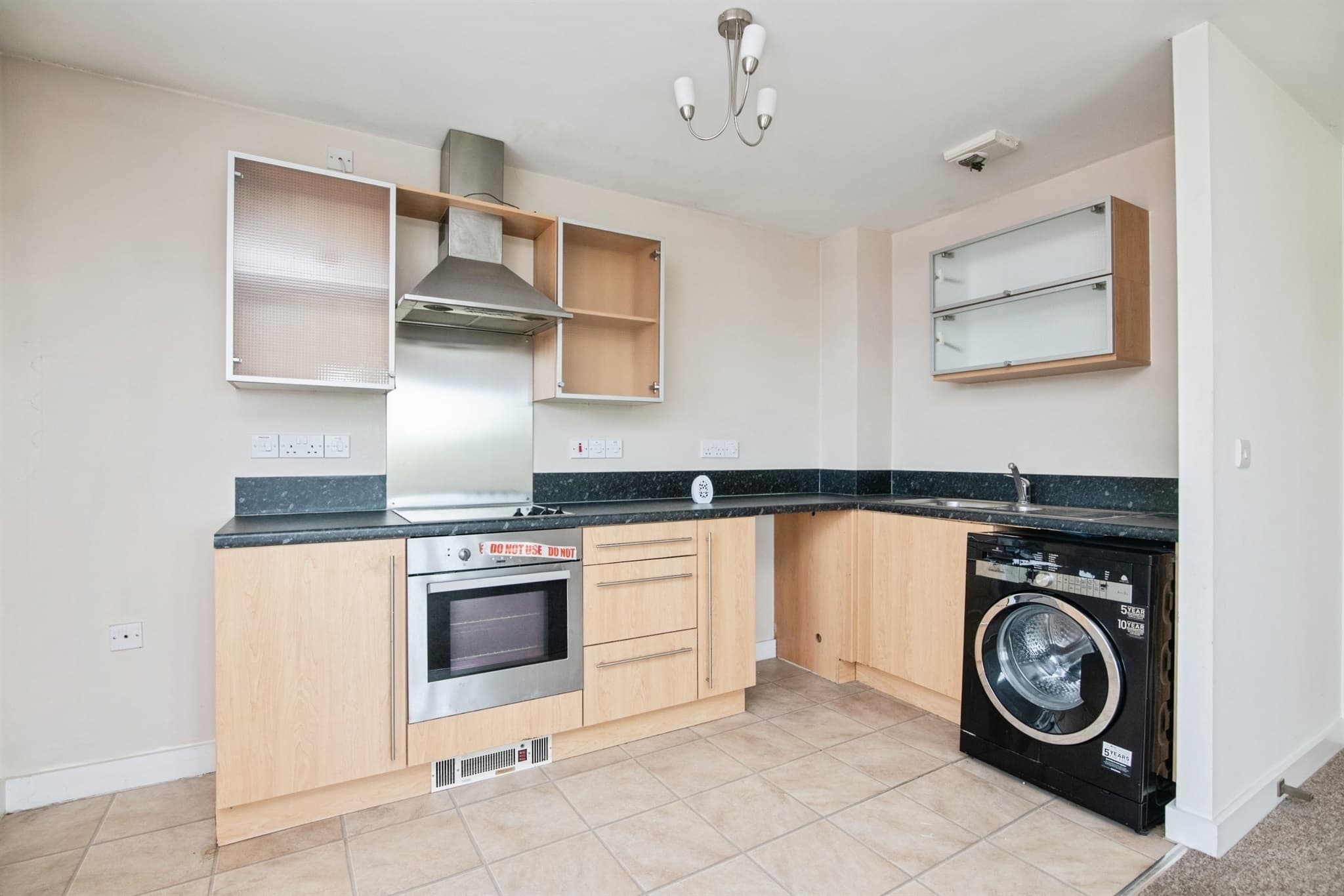 Property at Attingham Drive, Dudley