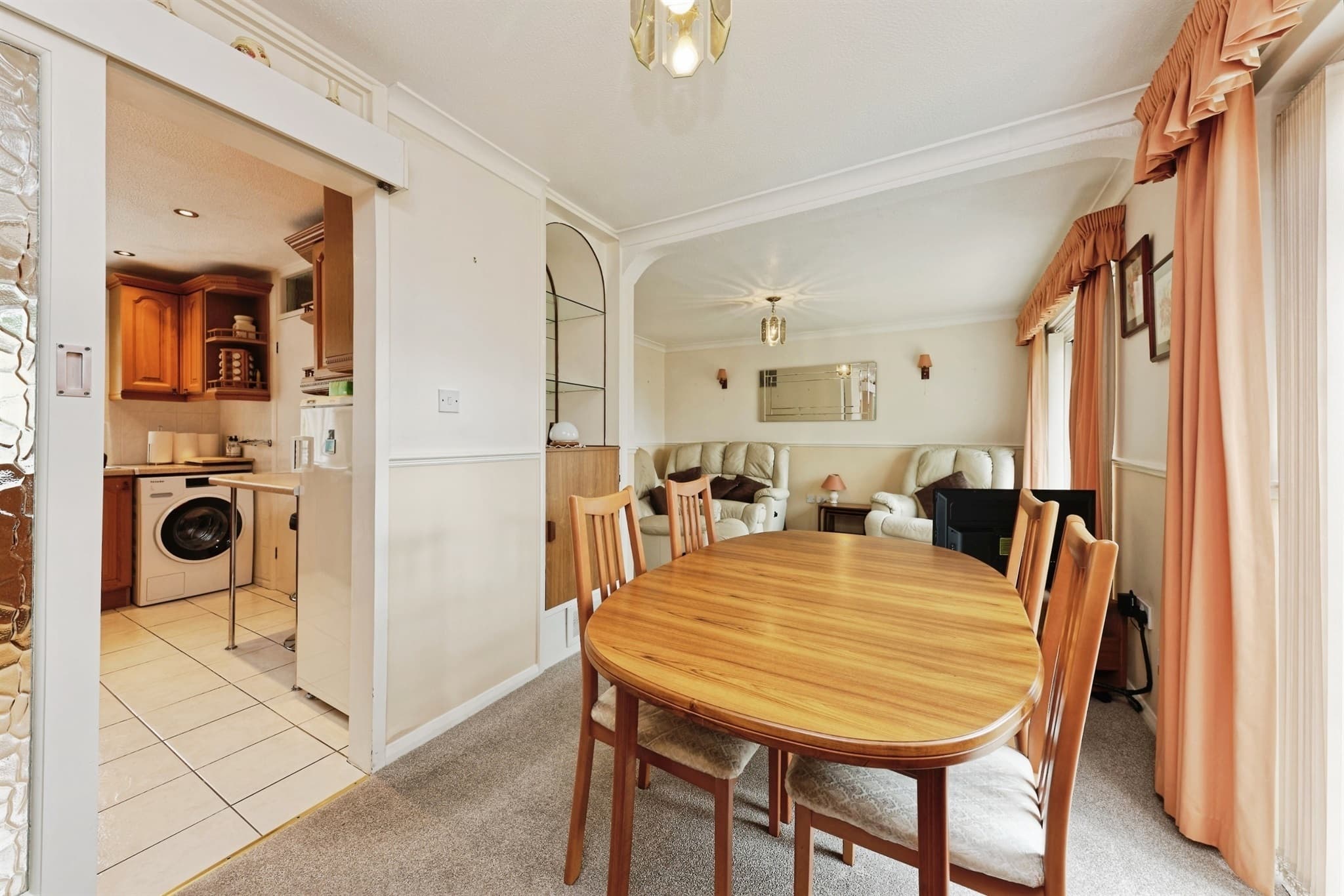 Property at Ancress Close, CANTERBURY