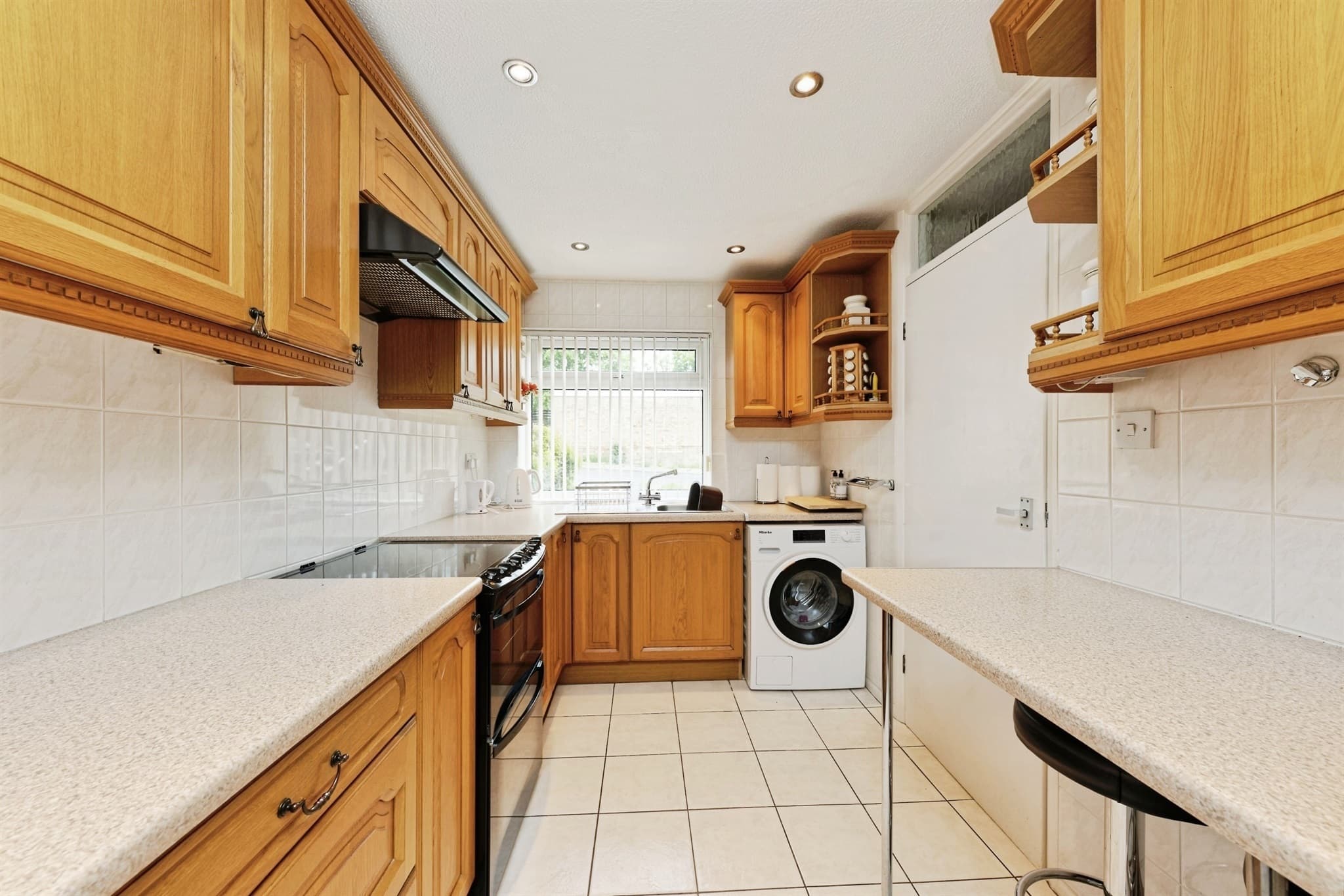 Property at Ancress Close, CANTERBURY