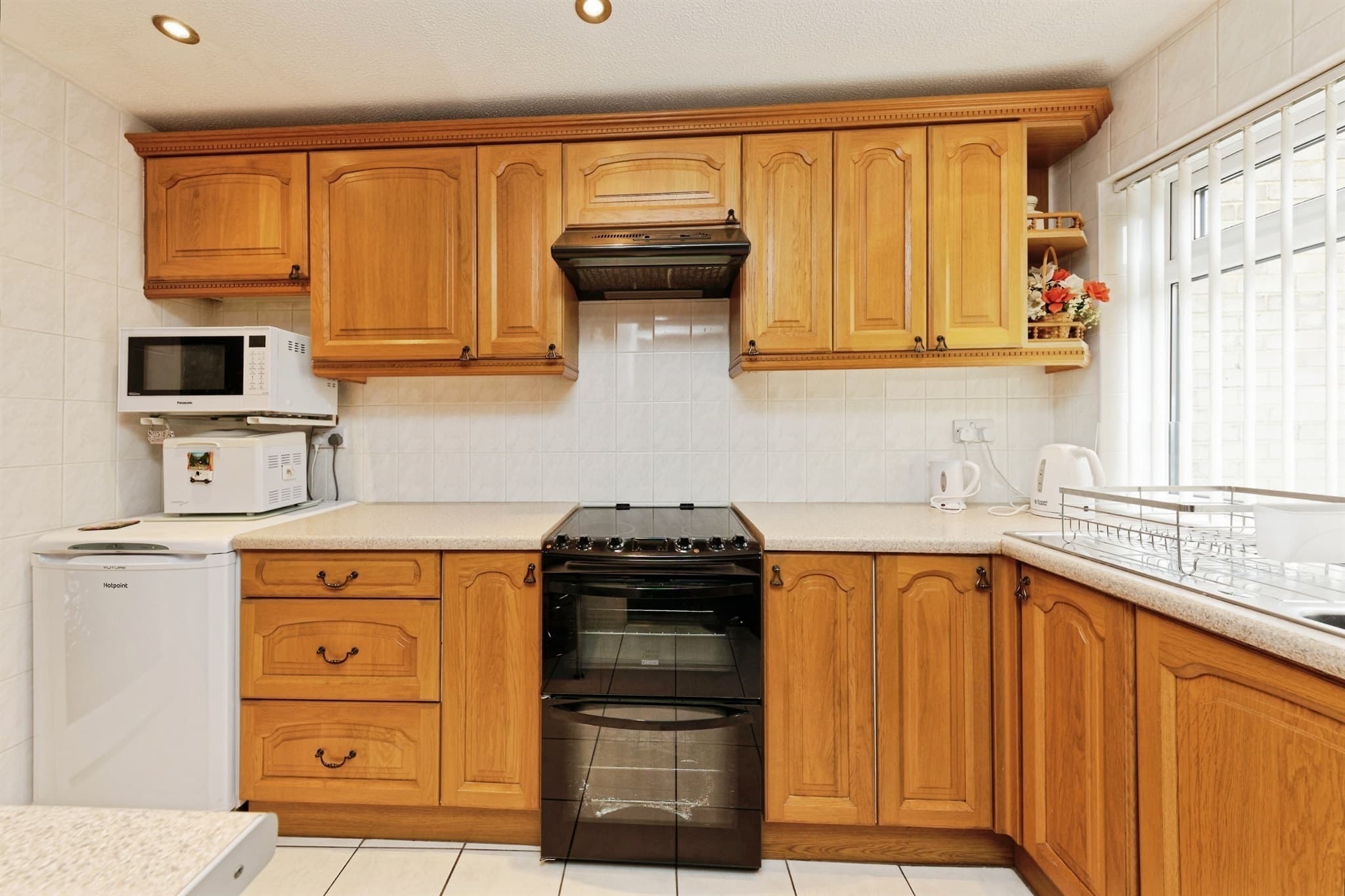 Property at Ancress Close, CANTERBURY