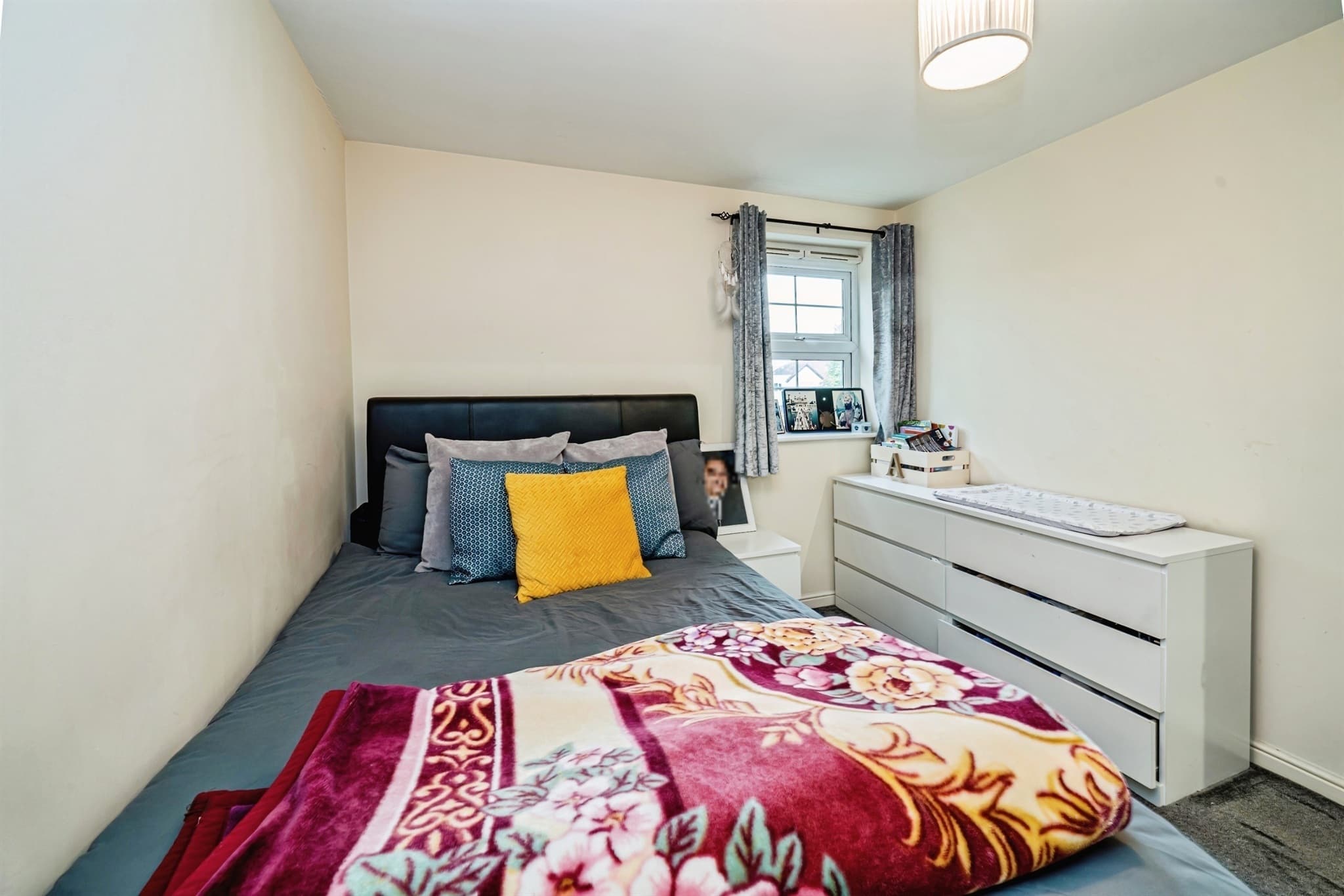 Property at Holyhead Mews, SLOUGH