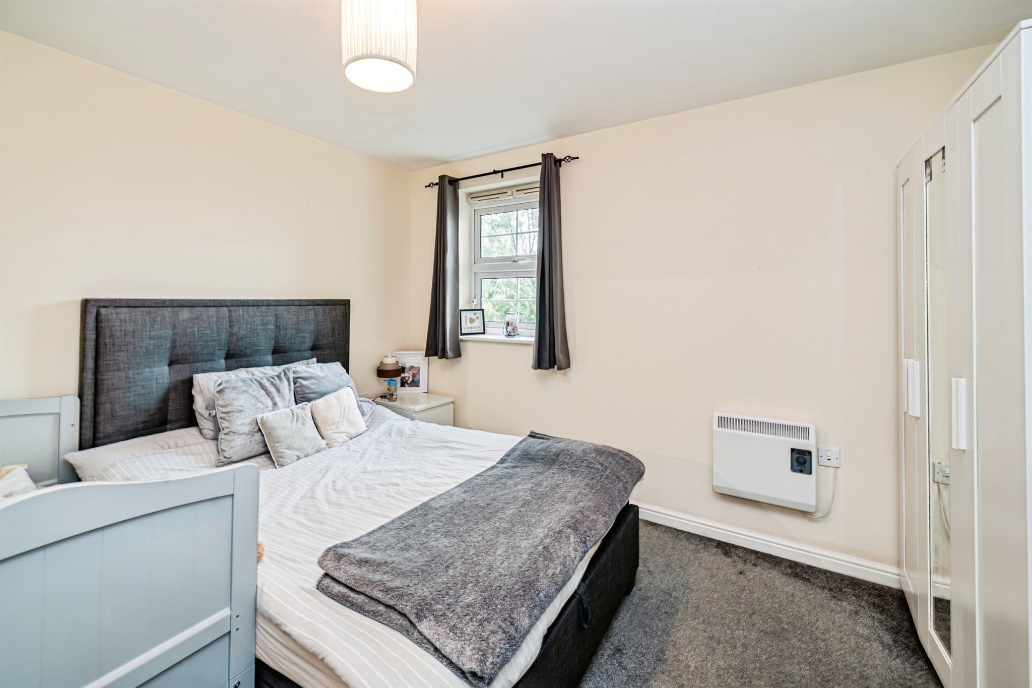 Property at Holyhead Mews, SLOUGH