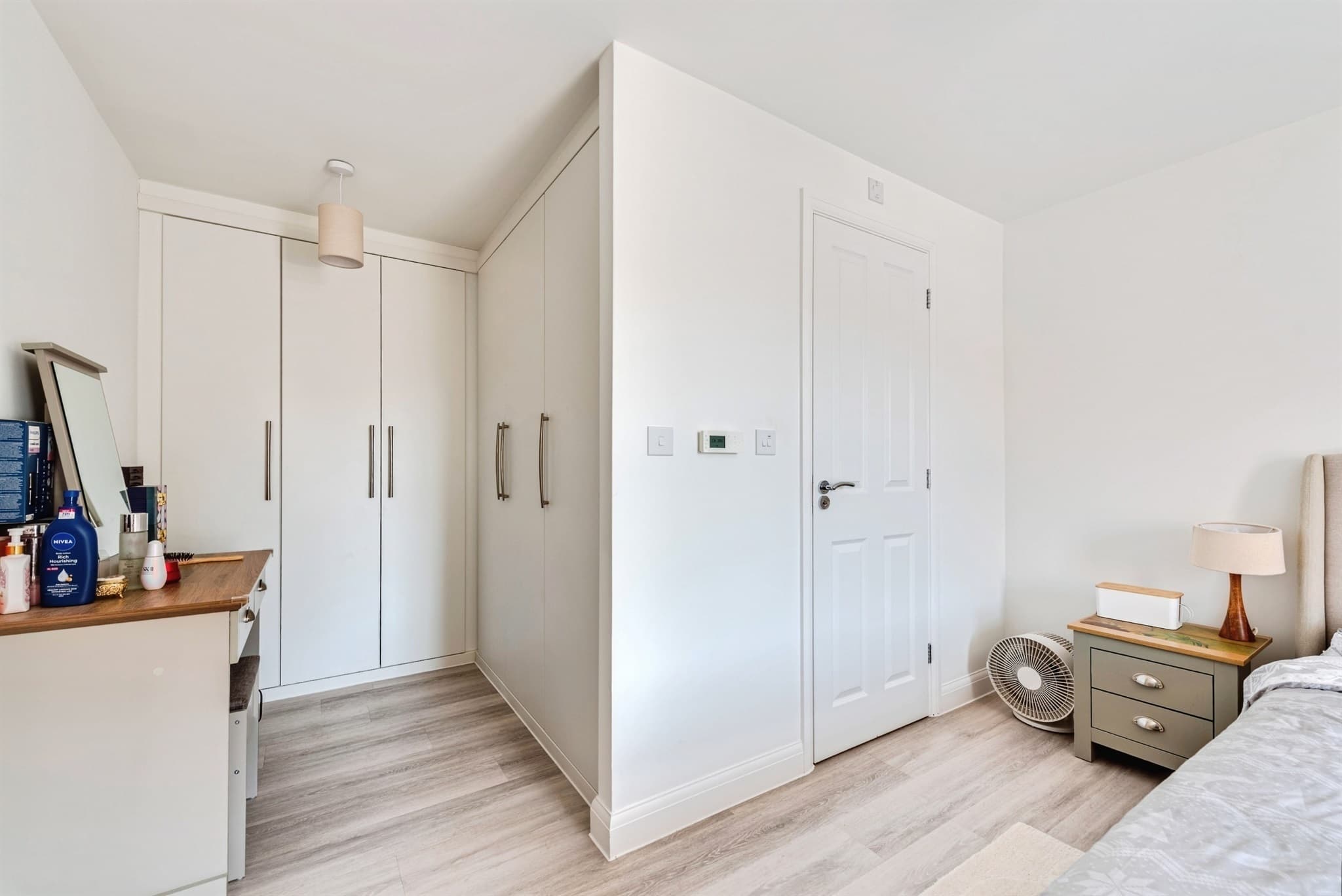 Property at Hasnip Mead, ABINGDON