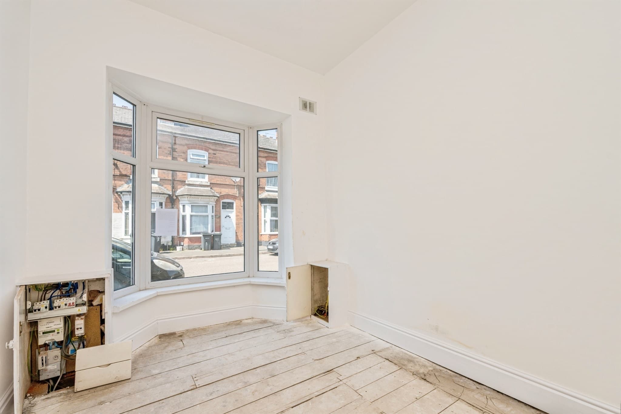 Property at London Road, Birmingham