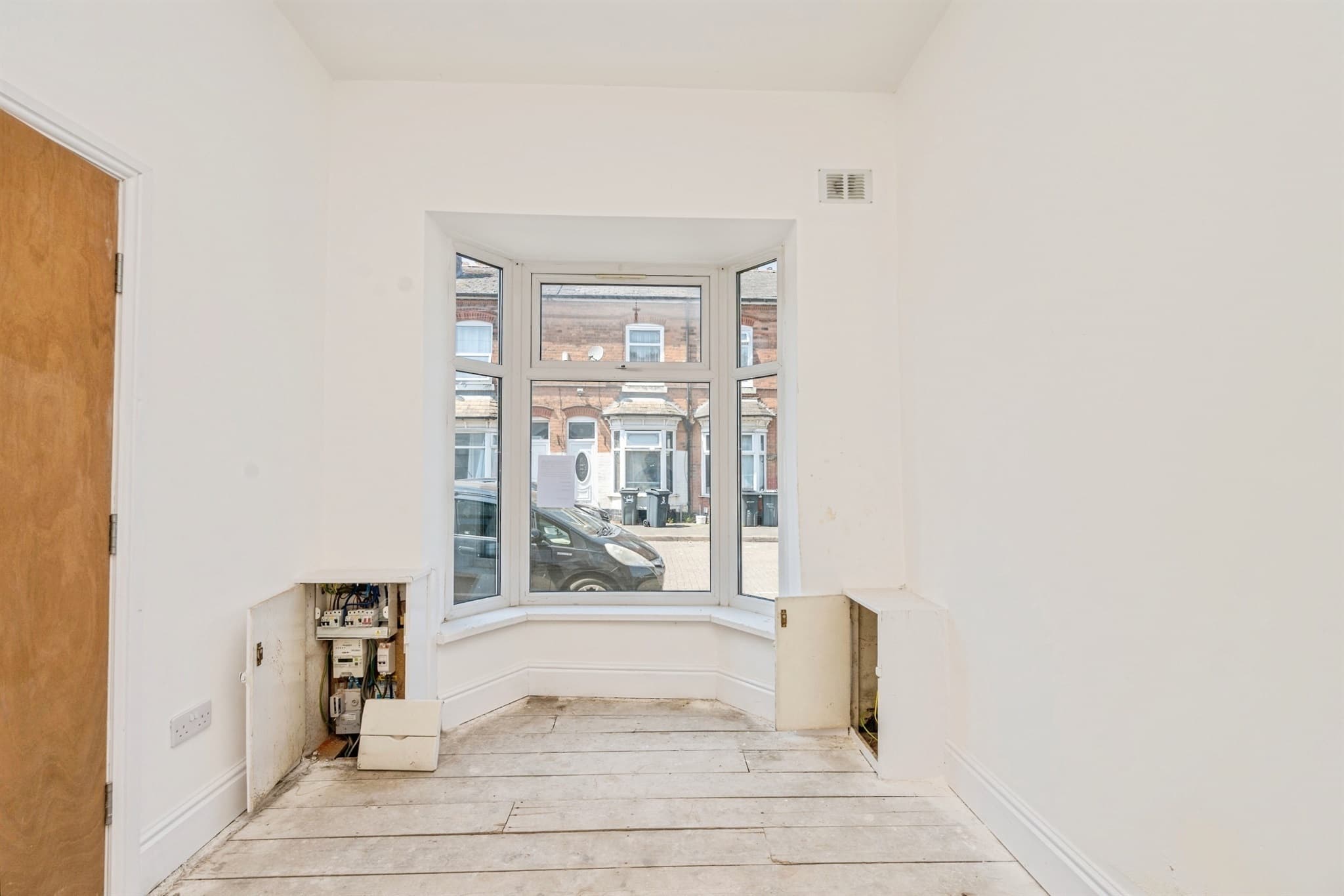 Property at London Road, Birmingham