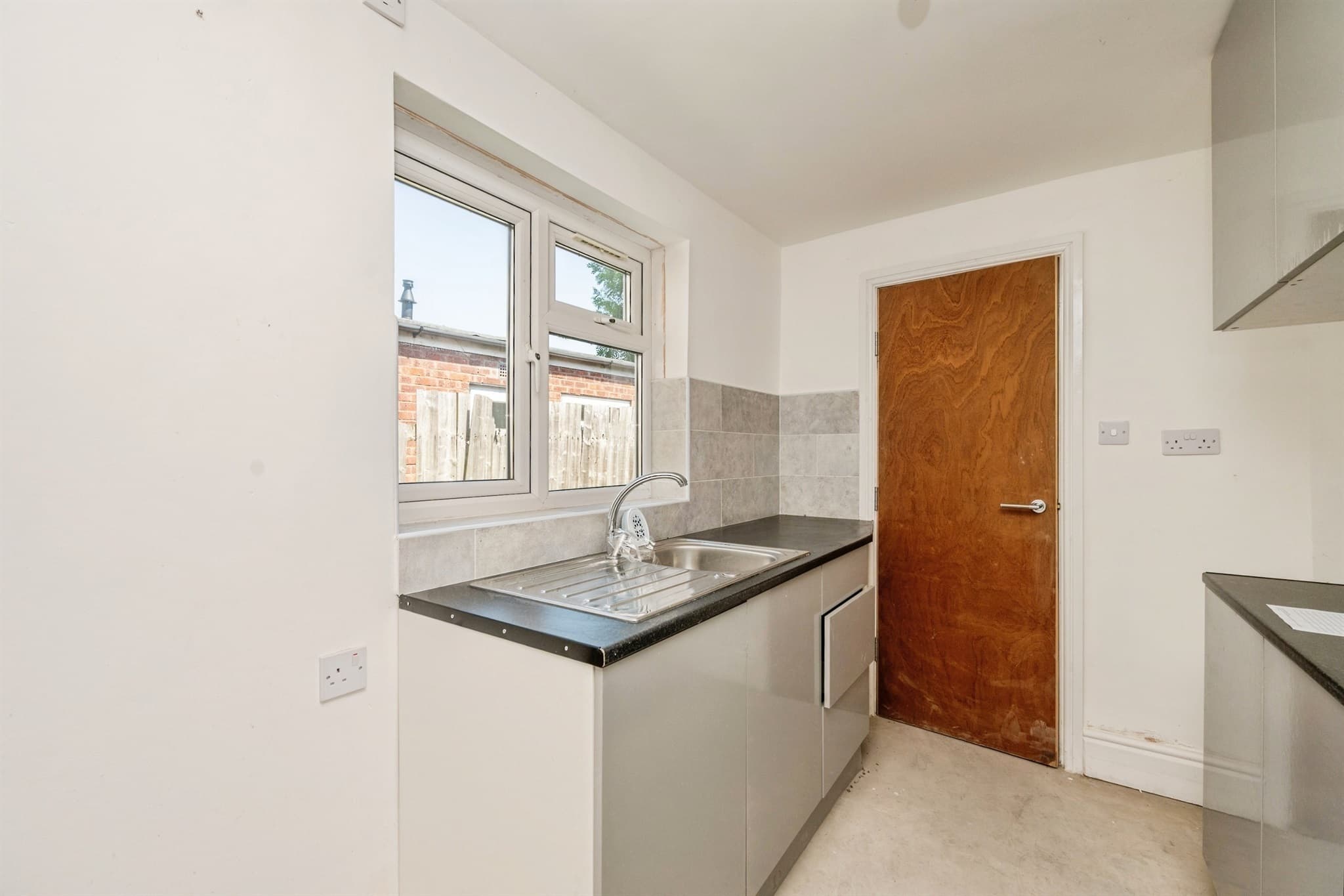 Property at London Road, Birmingham