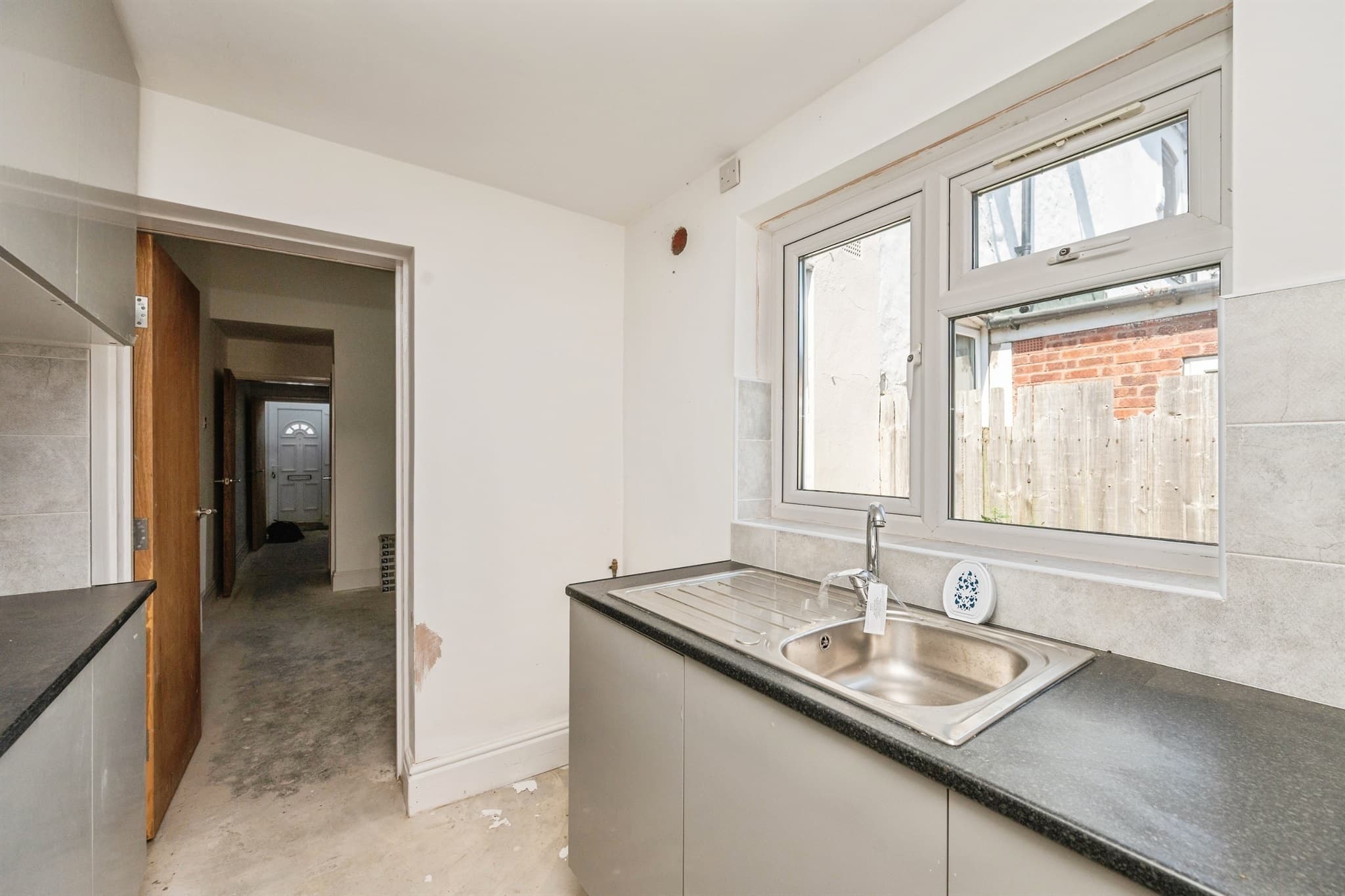 Property at London Road, Birmingham