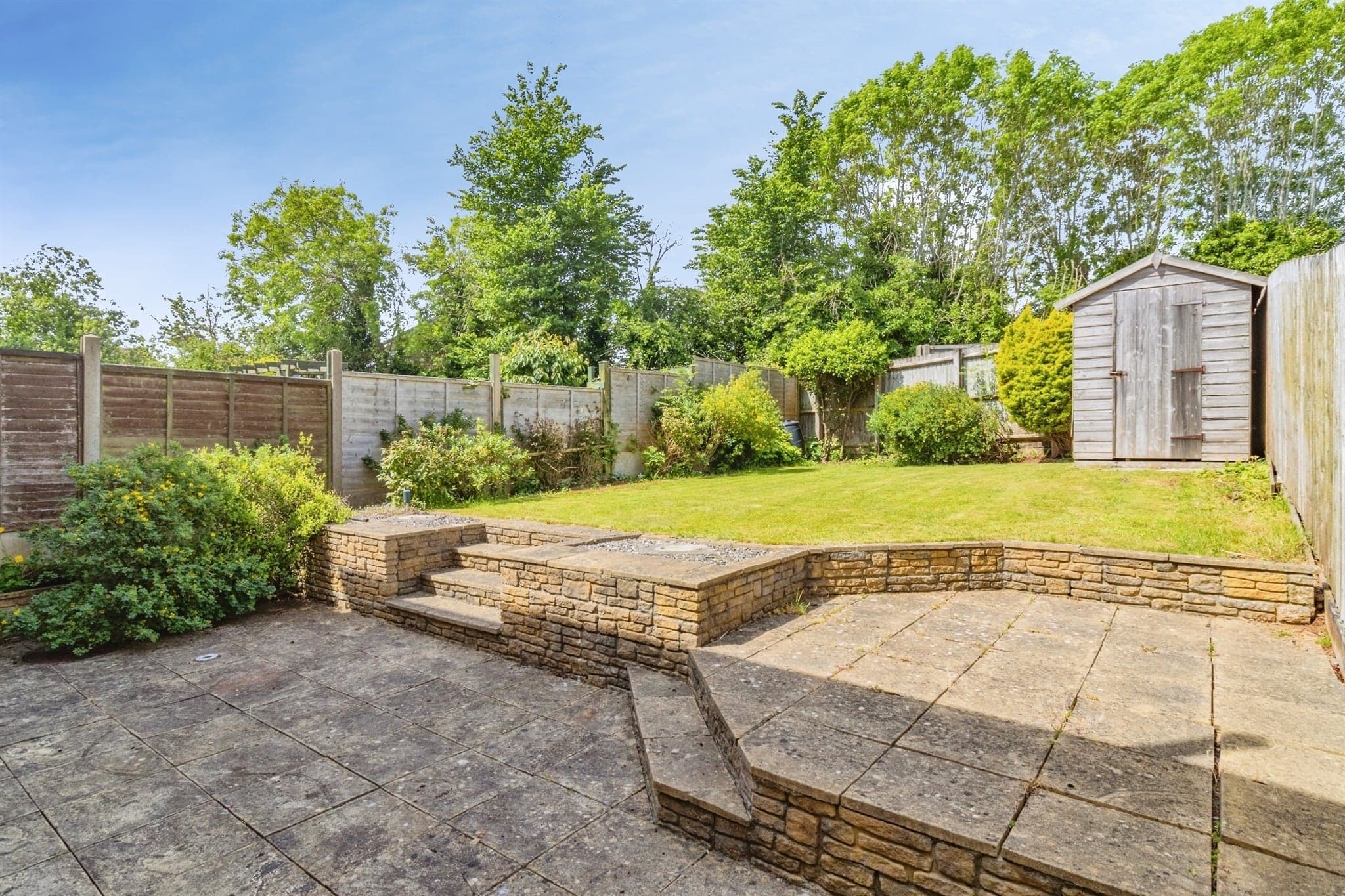 Property at Heligan Drive, Paignton
