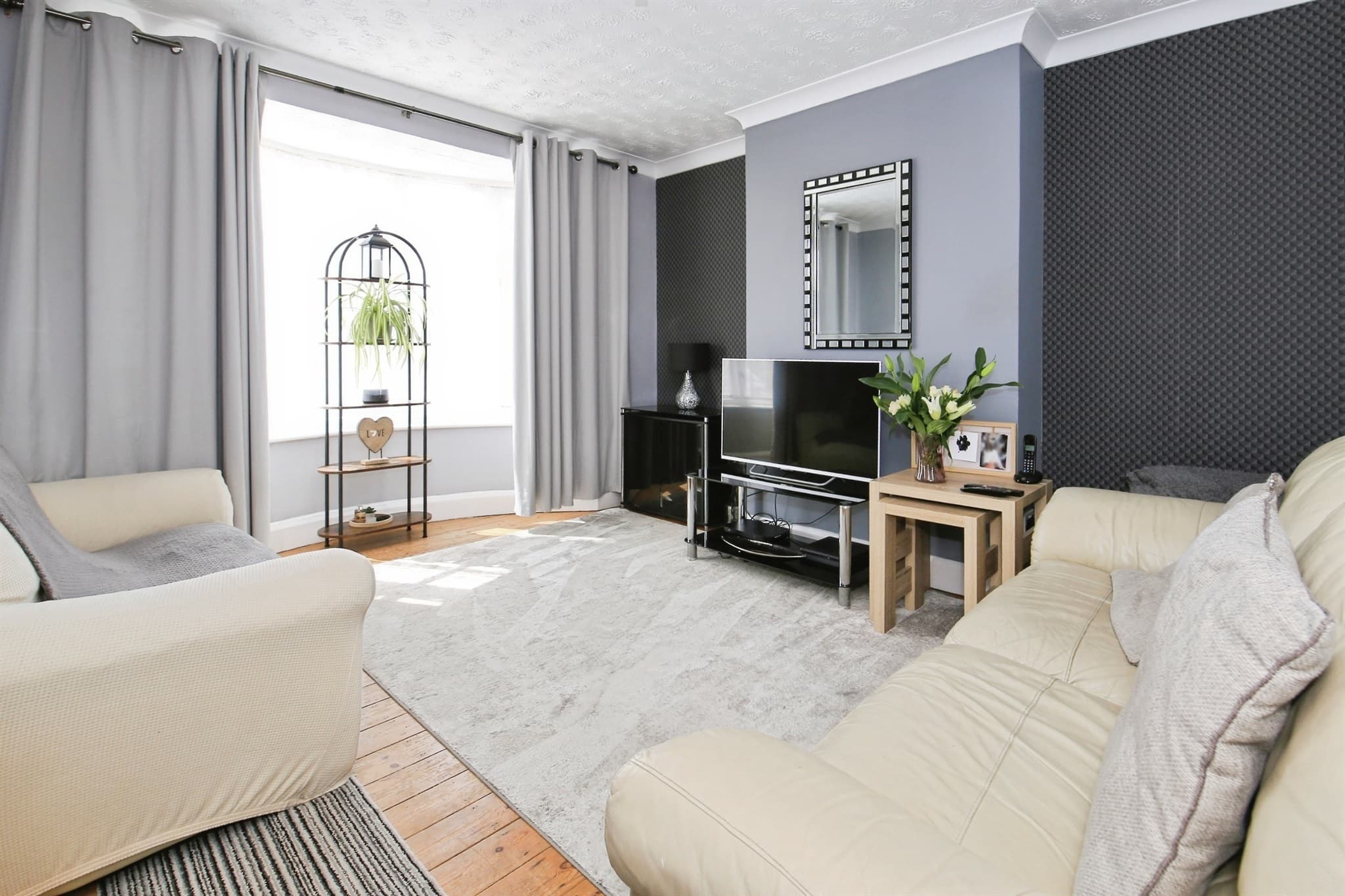 Property at Oxney Road, Peterborough