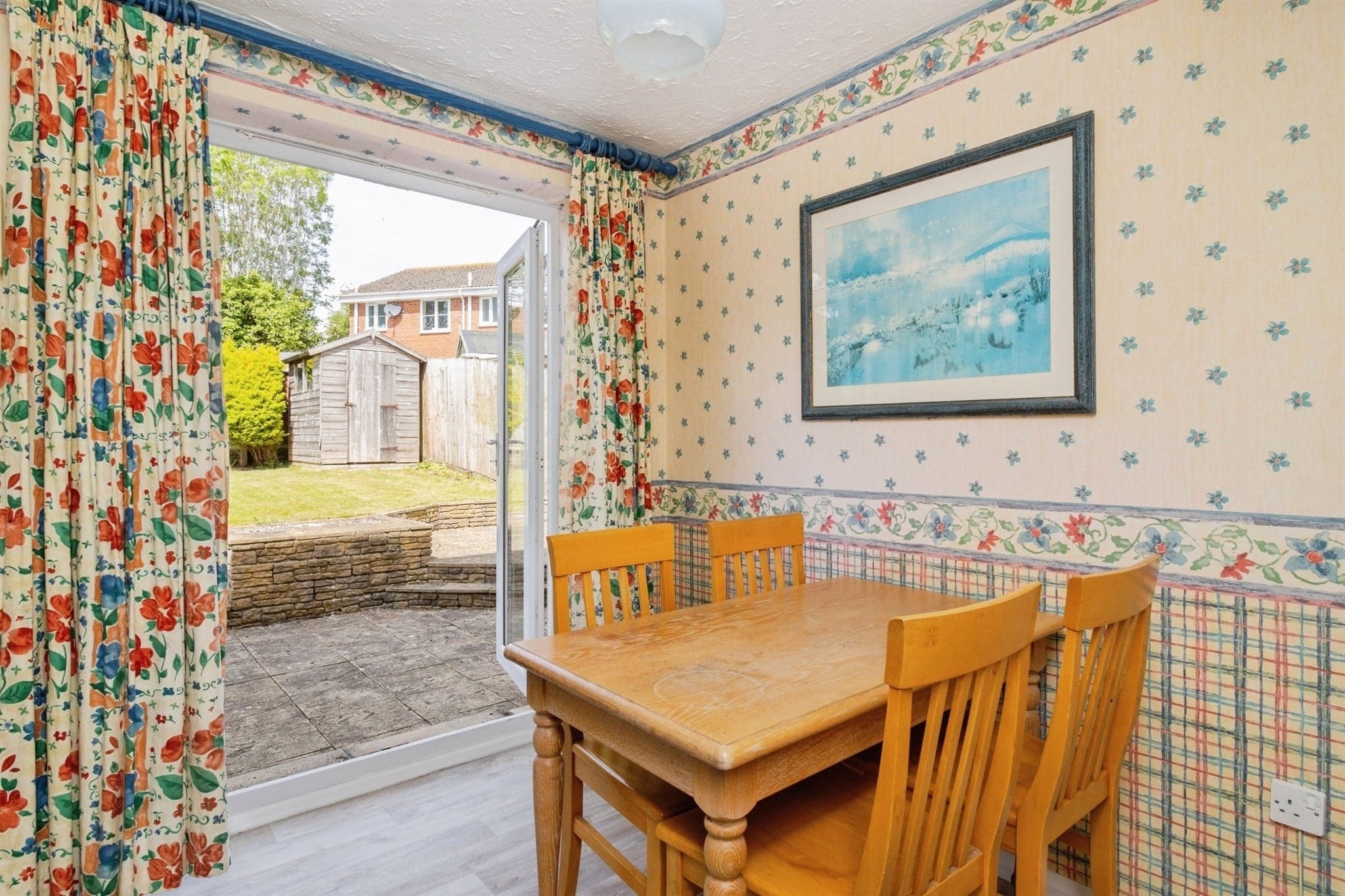 Property at Heligan Drive, Paignton