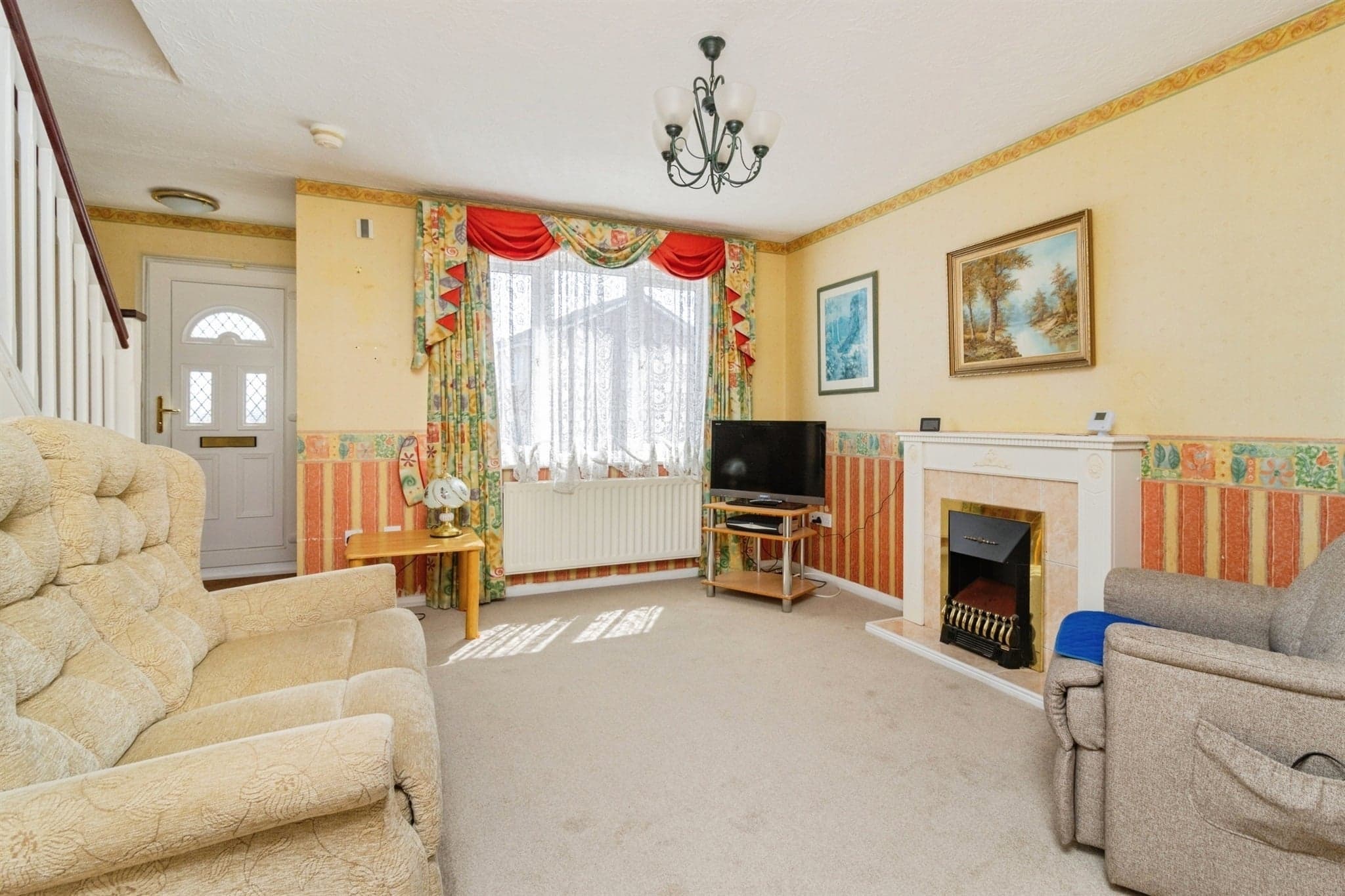 Property at Heligan Drive, Paignton