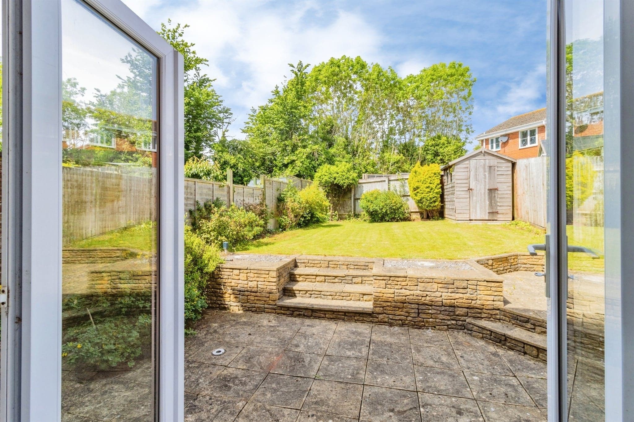 Property at Heligan Drive, Paignton