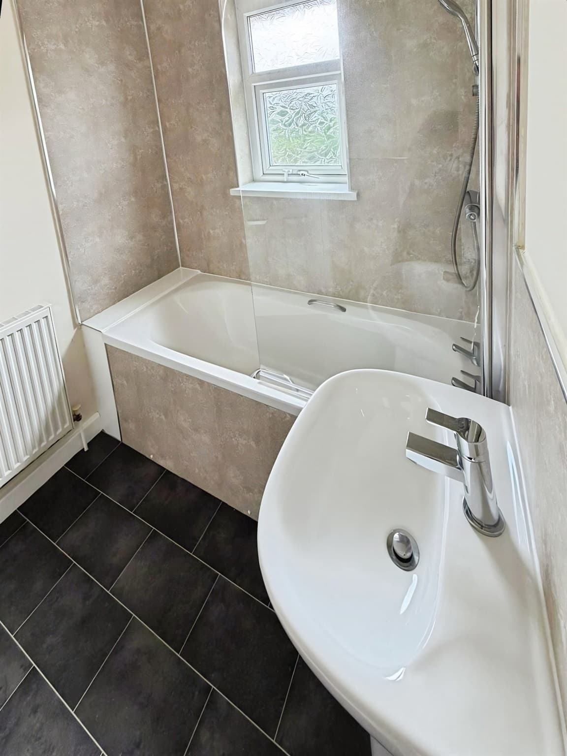 Property at Florence Road, Oldbury
