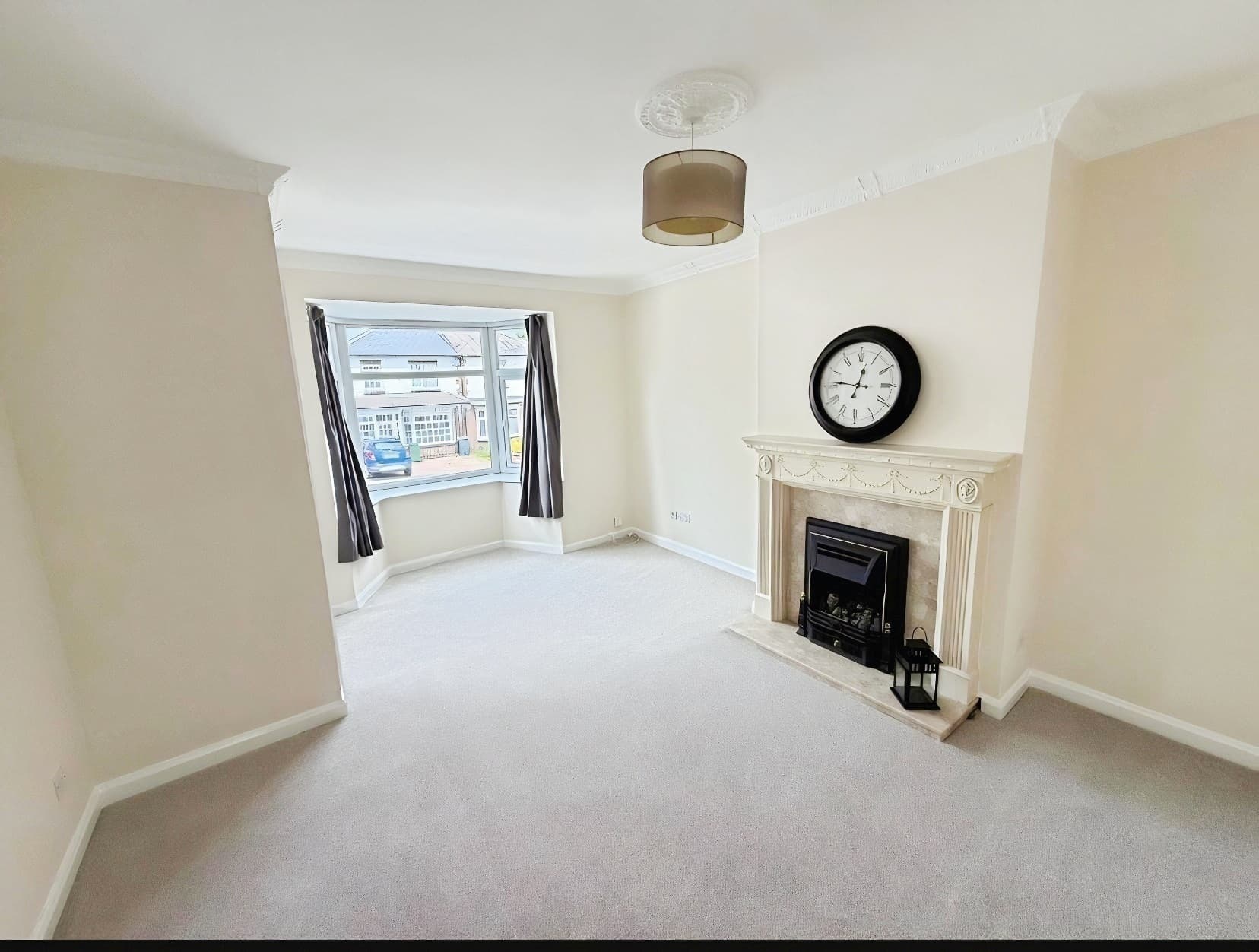 Property at Florence Road, Oldbury