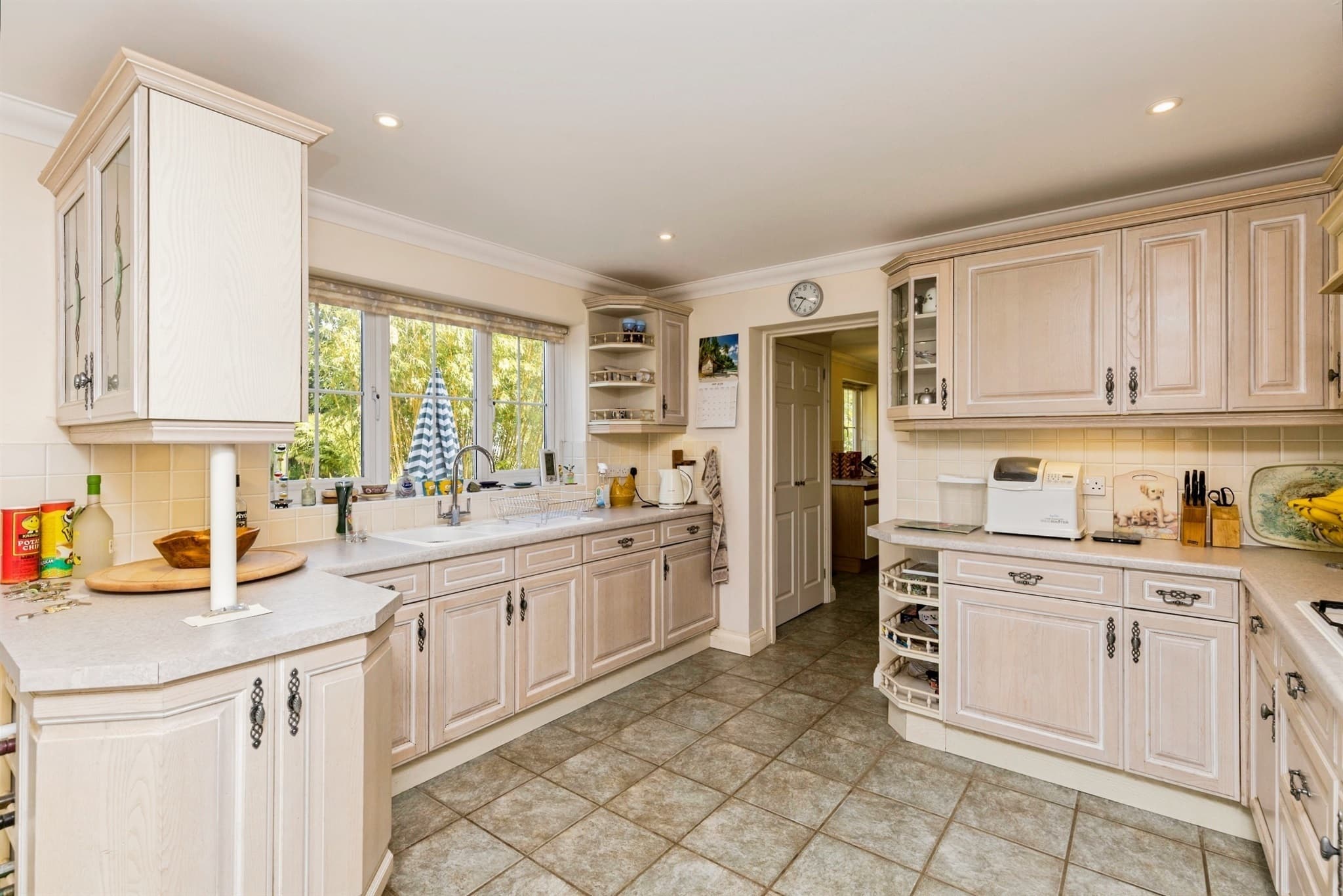 Property at College Road, Southwater, Horsham