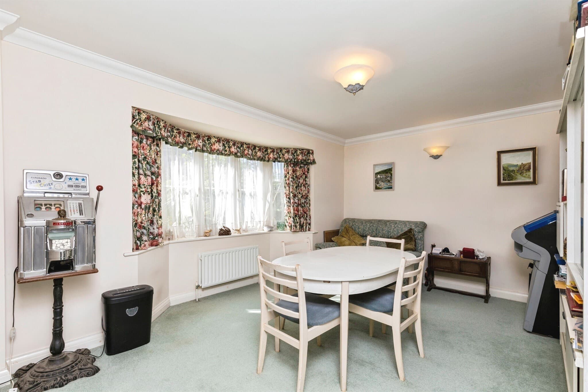 Property at College Road, Southwater, Horsham