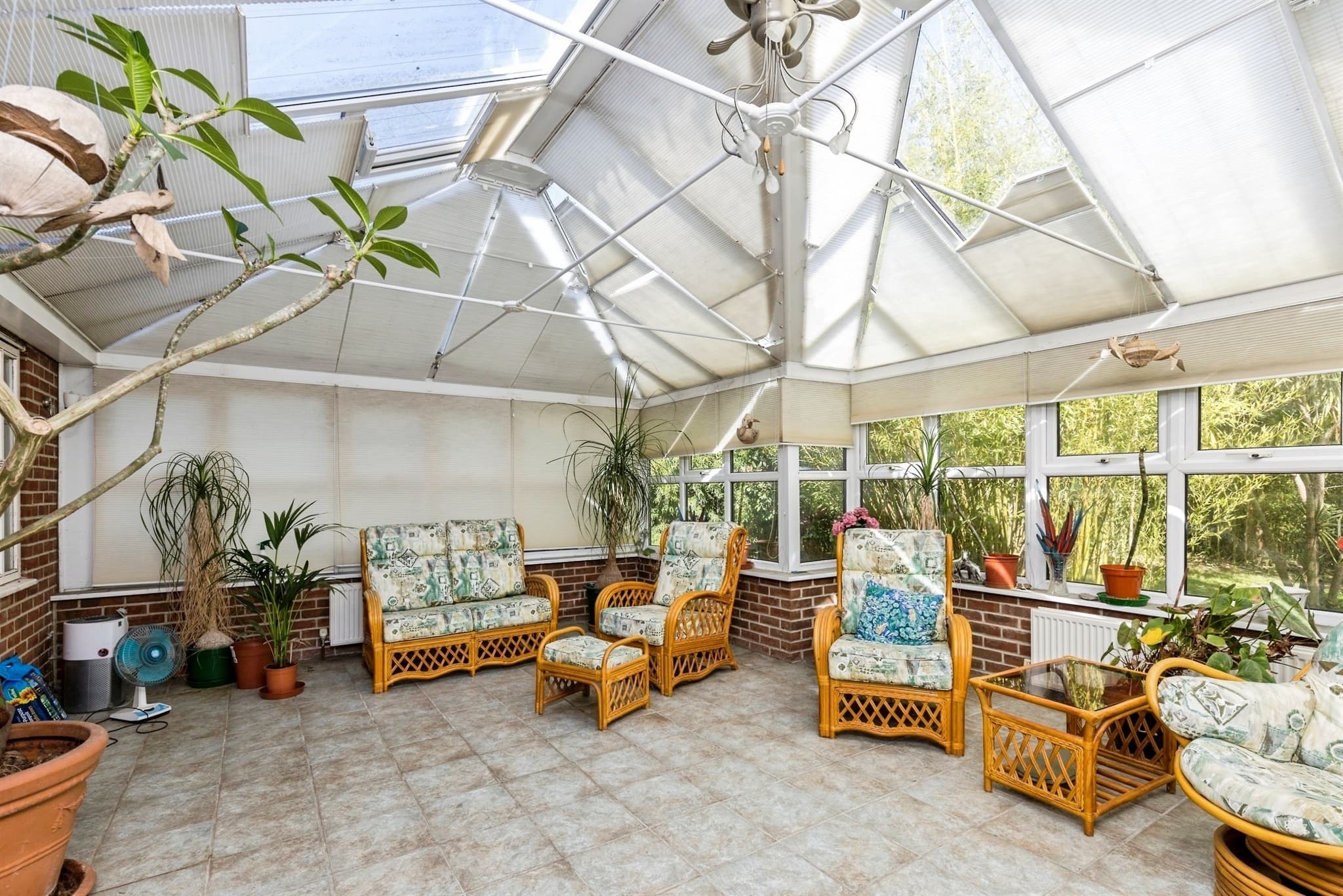Property at College Road, Southwater, Horsham