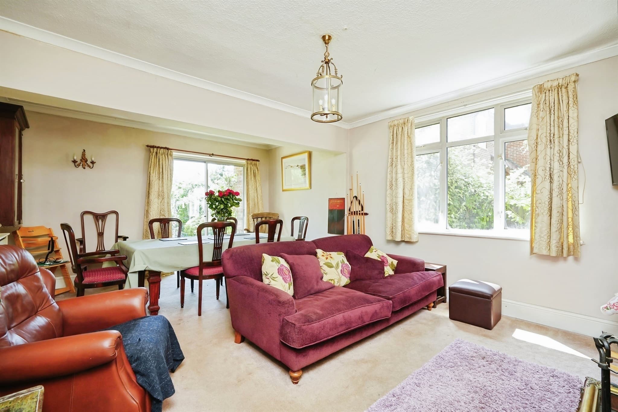 Property at Victoria Road, Bicester