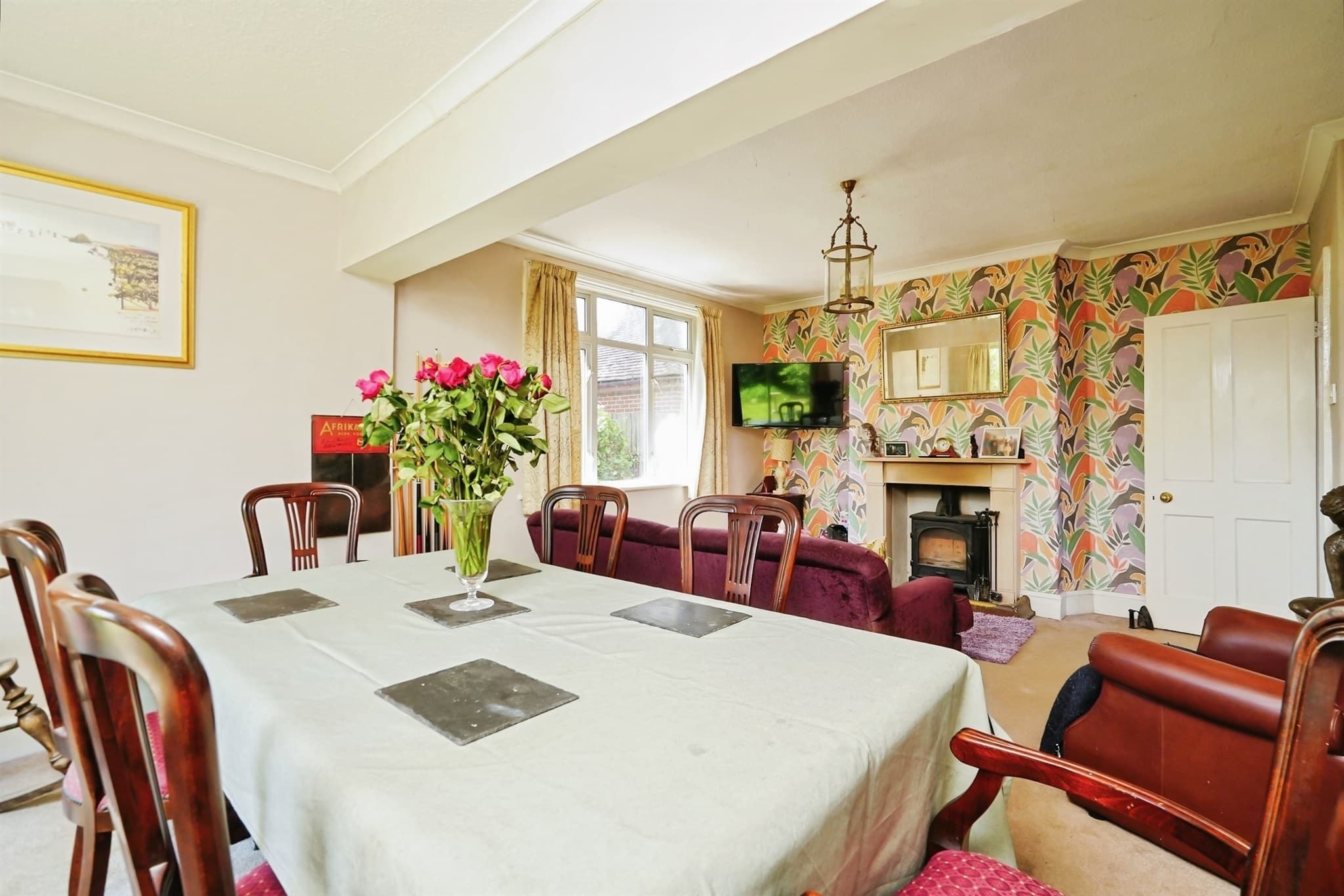 Property at Victoria Road, Bicester