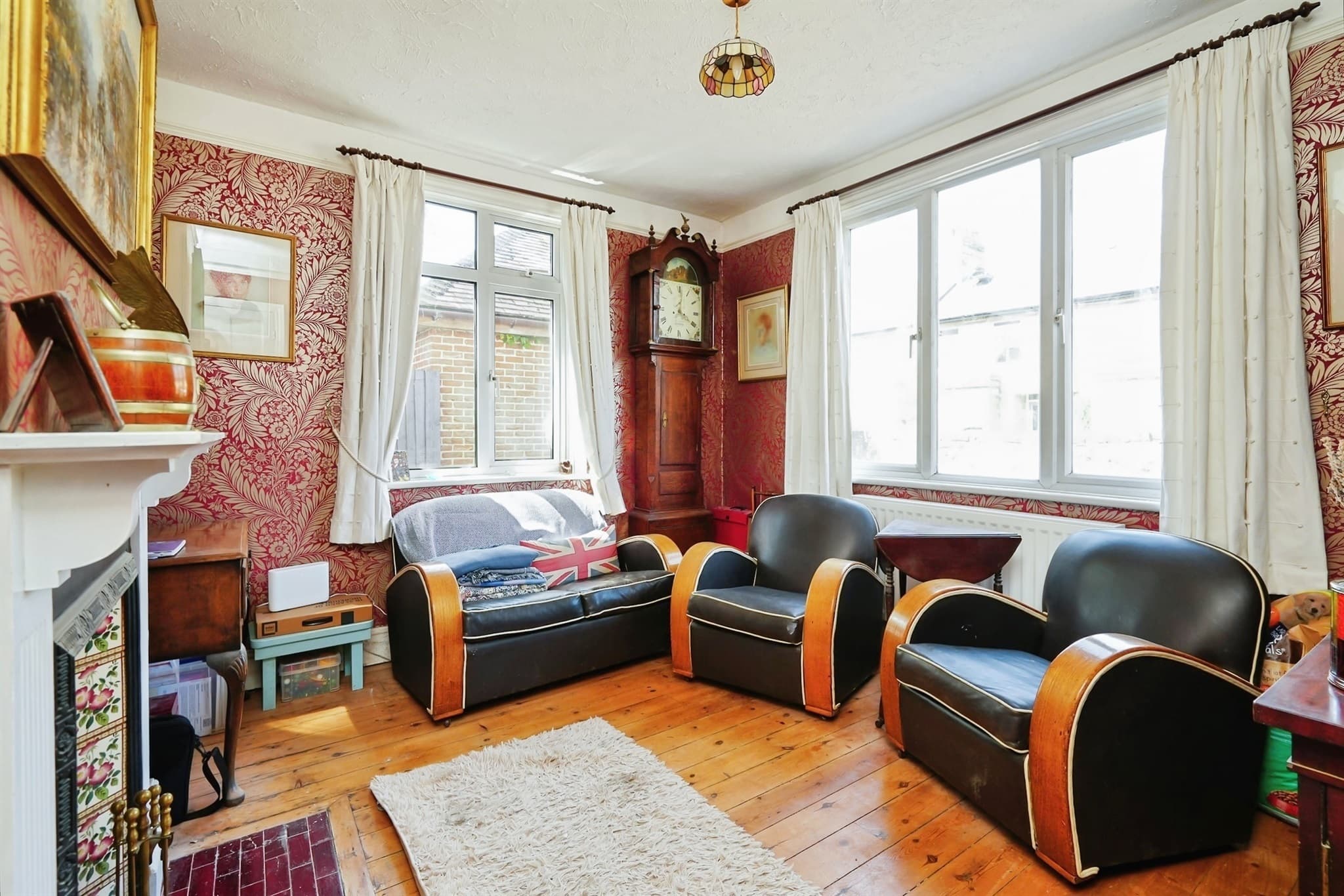 Property at Victoria Road, Bicester
