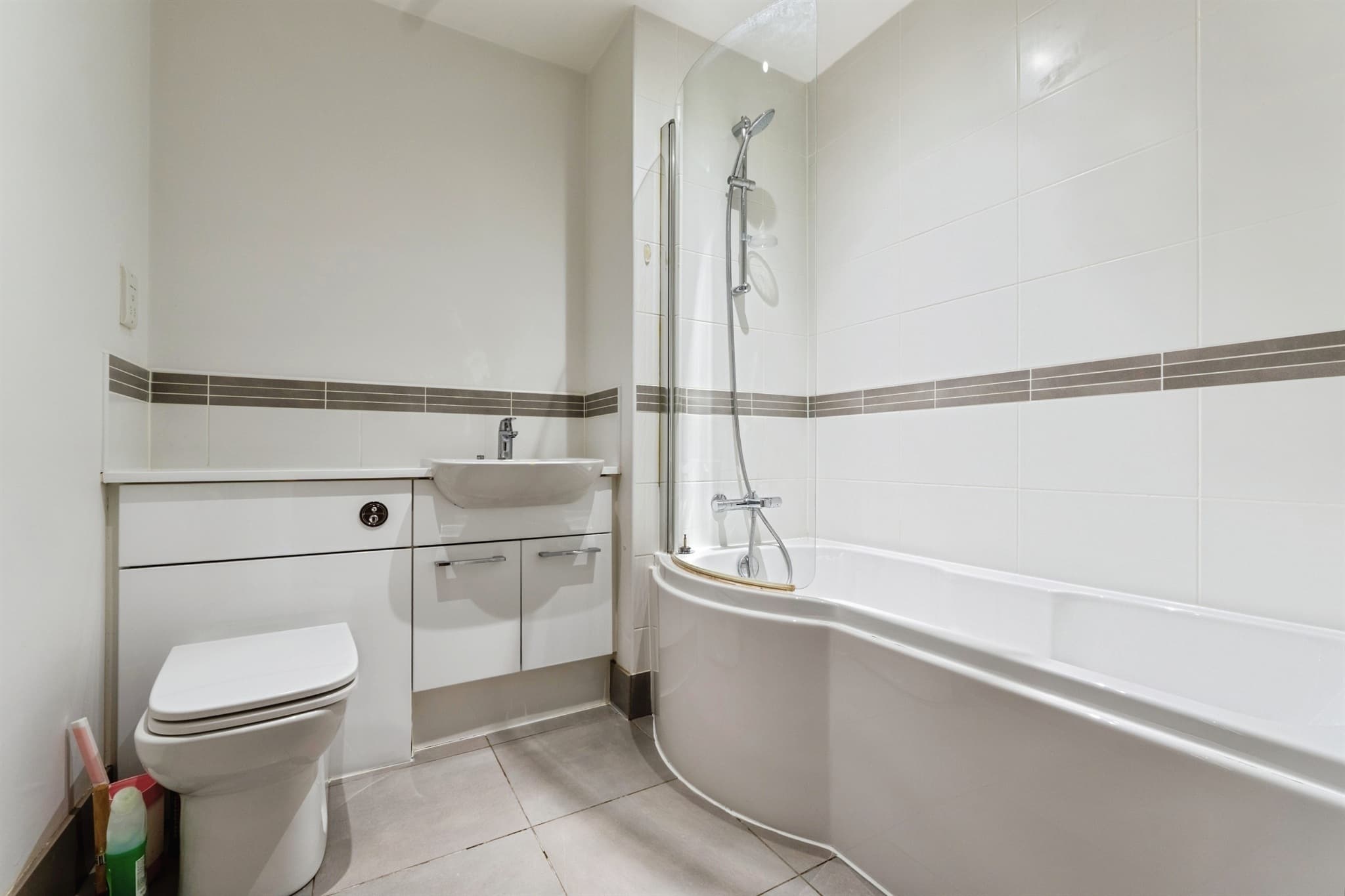 Property at Princess Road East, Leicester