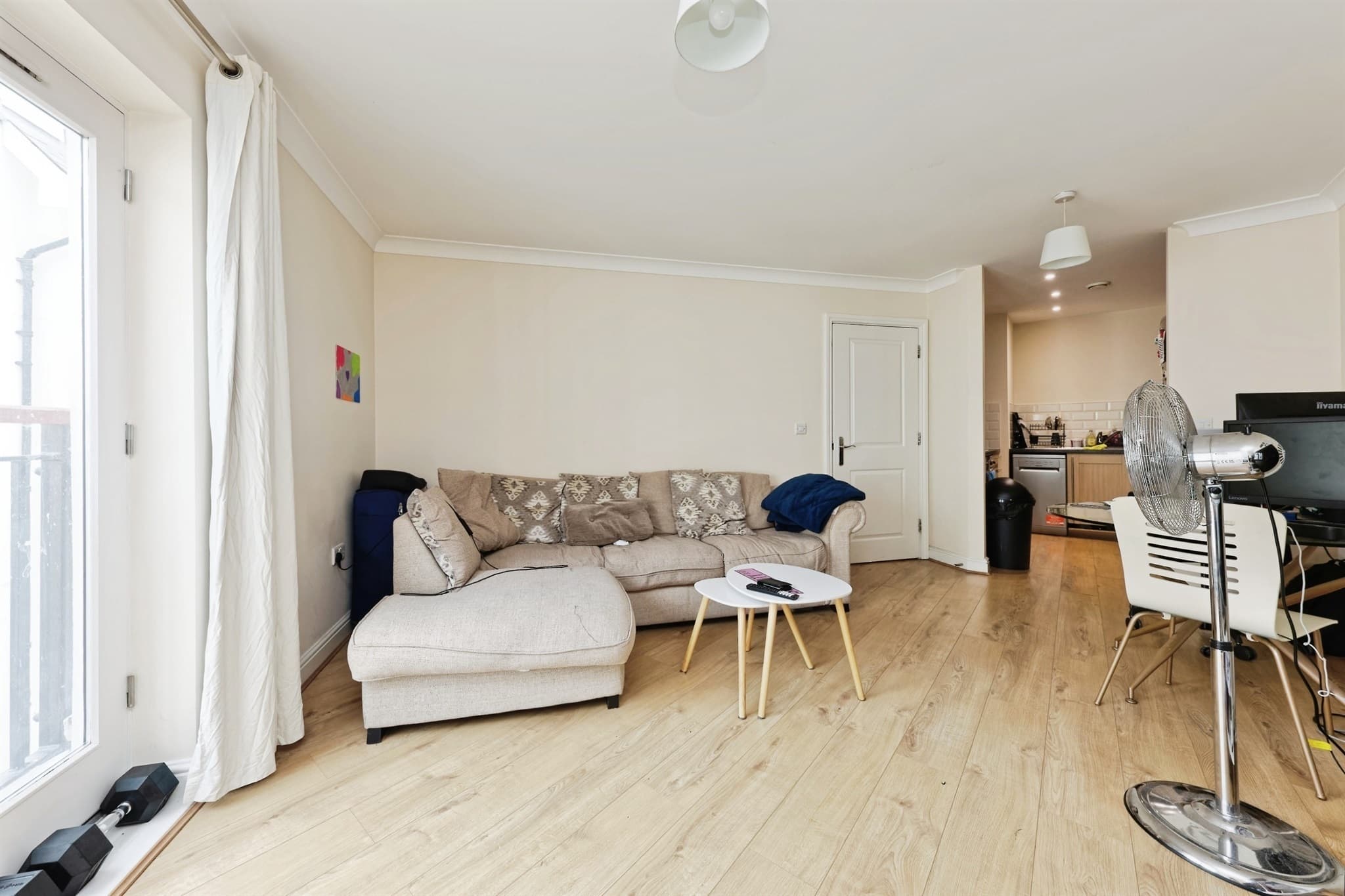 Property at Old Watling Street, Canterbury