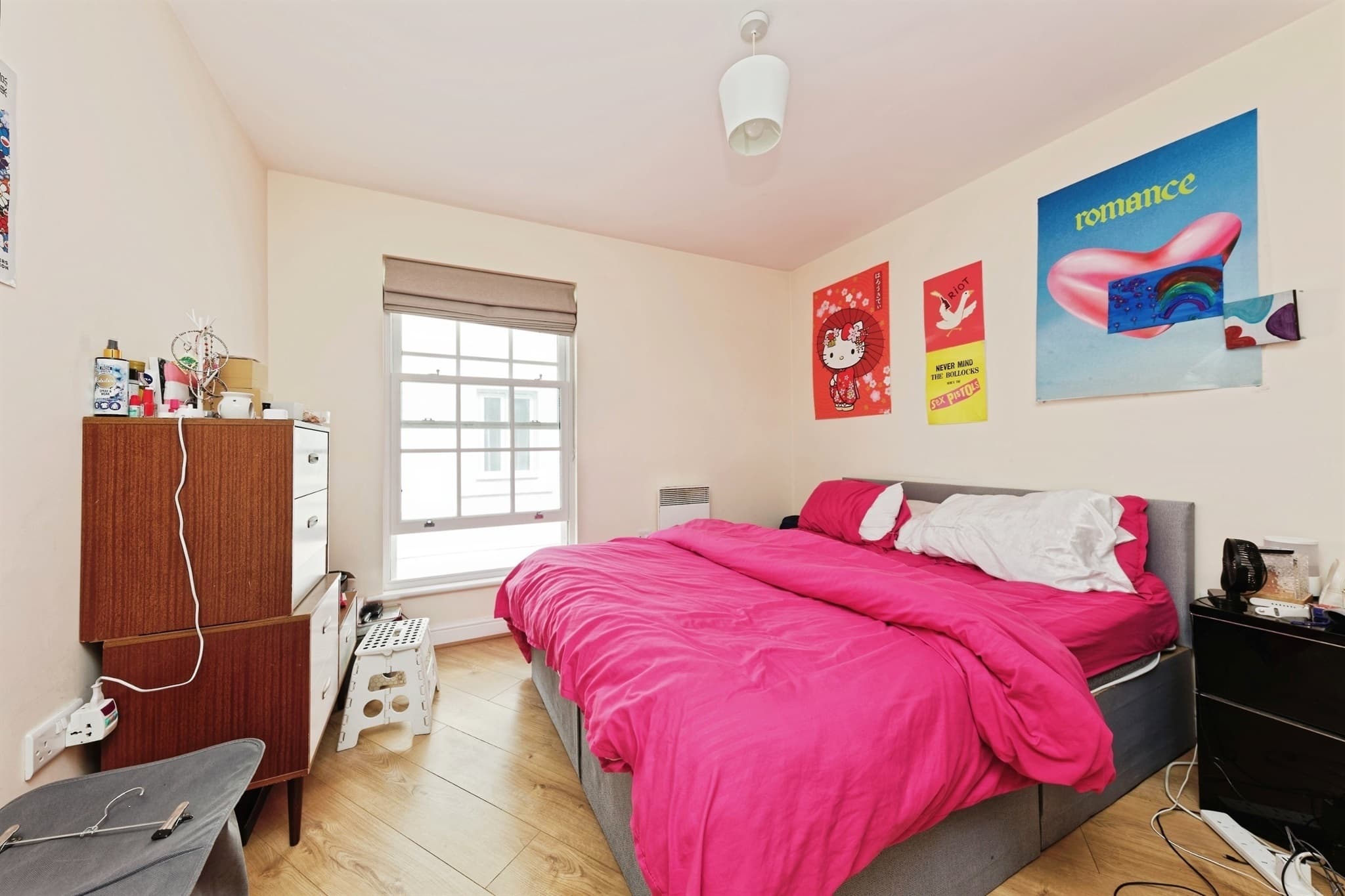 Property at Old Watling Street, Canterbury
