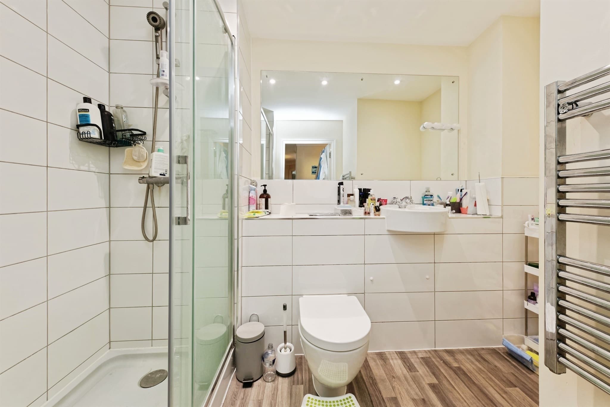 Property at Old Watling Street, Canterbury