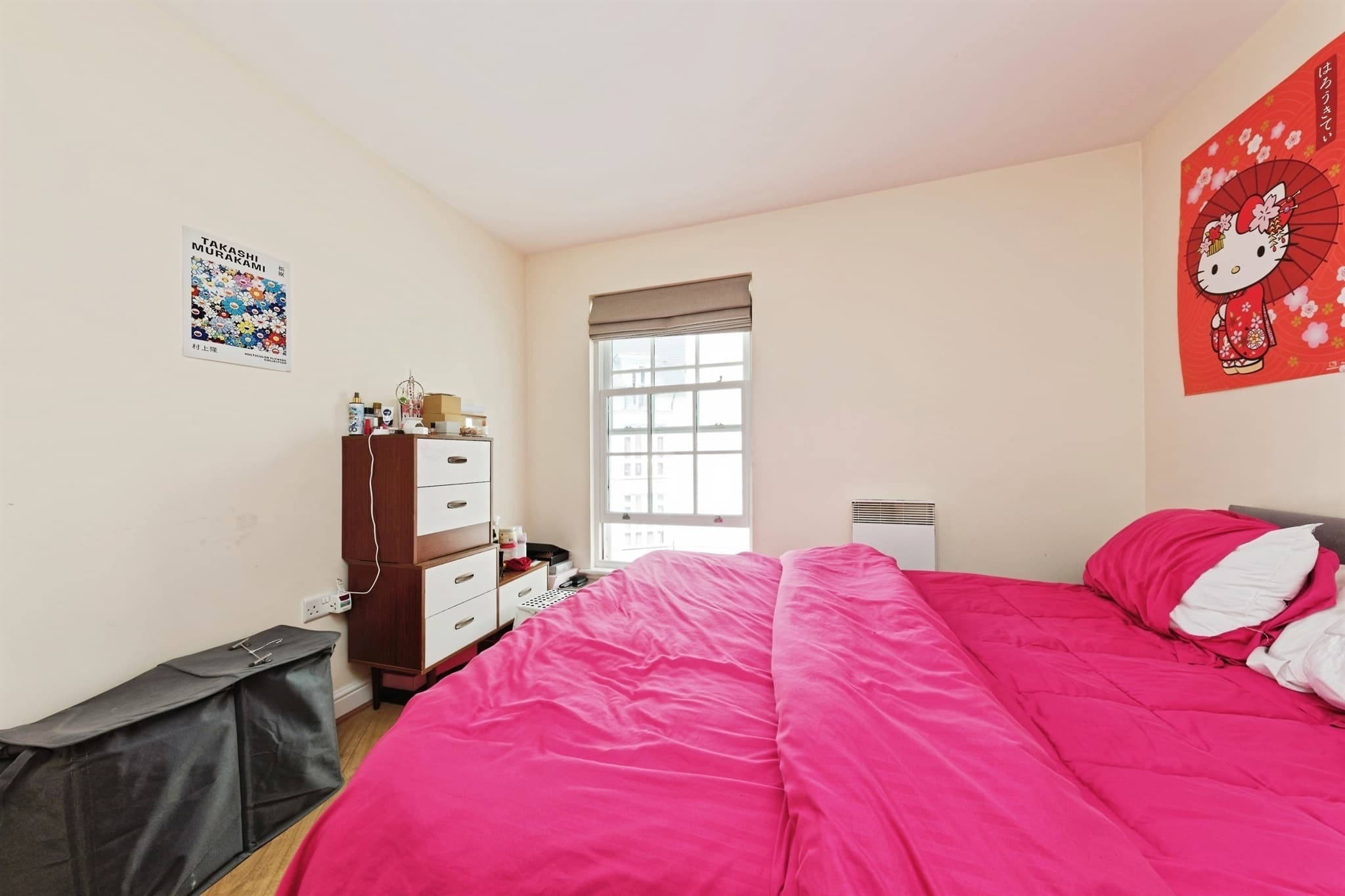 Property at Old Watling Street, Canterbury