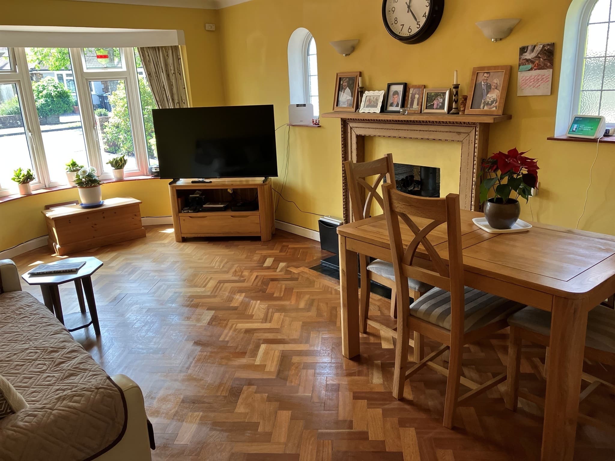Property at Lynton Close, Hurstpierpoint, Hassocks
