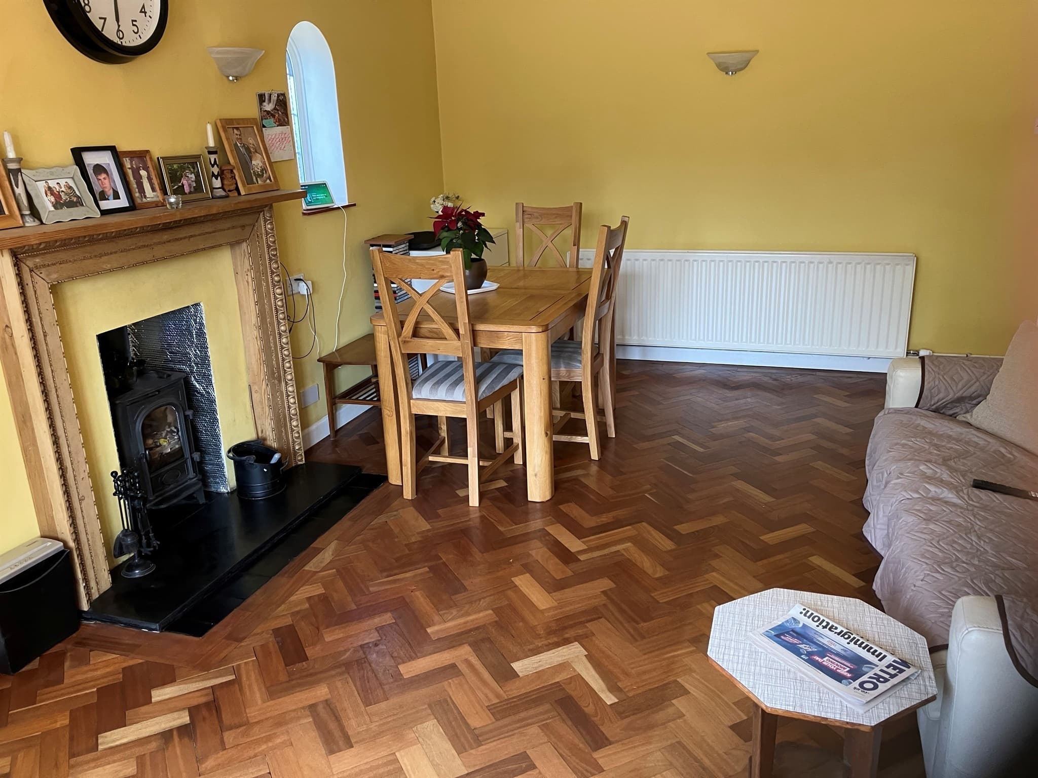 Property at Lynton Close, Hurstpierpoint, Hassocks